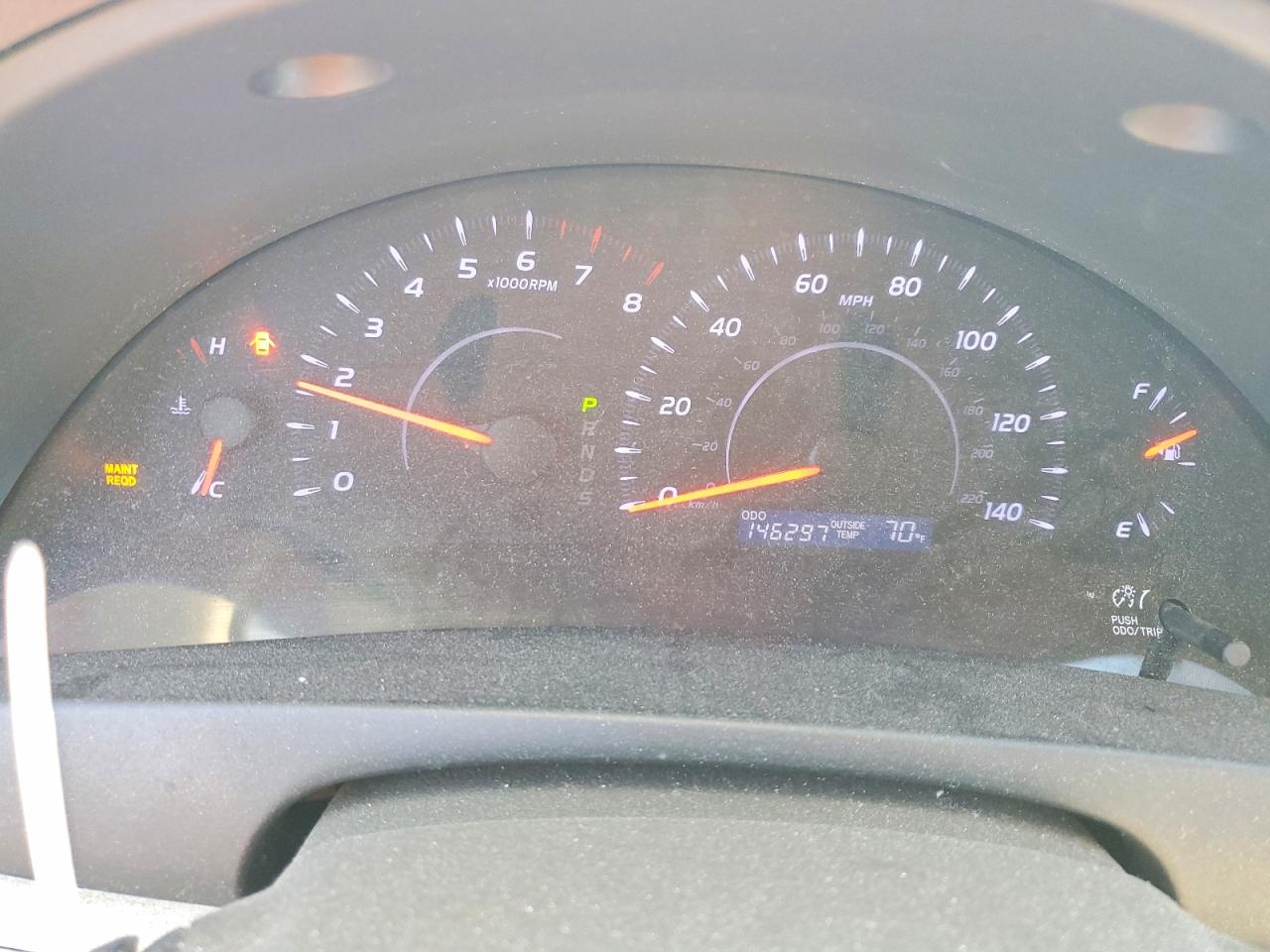 2010 Toyota Camry Le Белый vin: 4T1BF3EK1AU525044