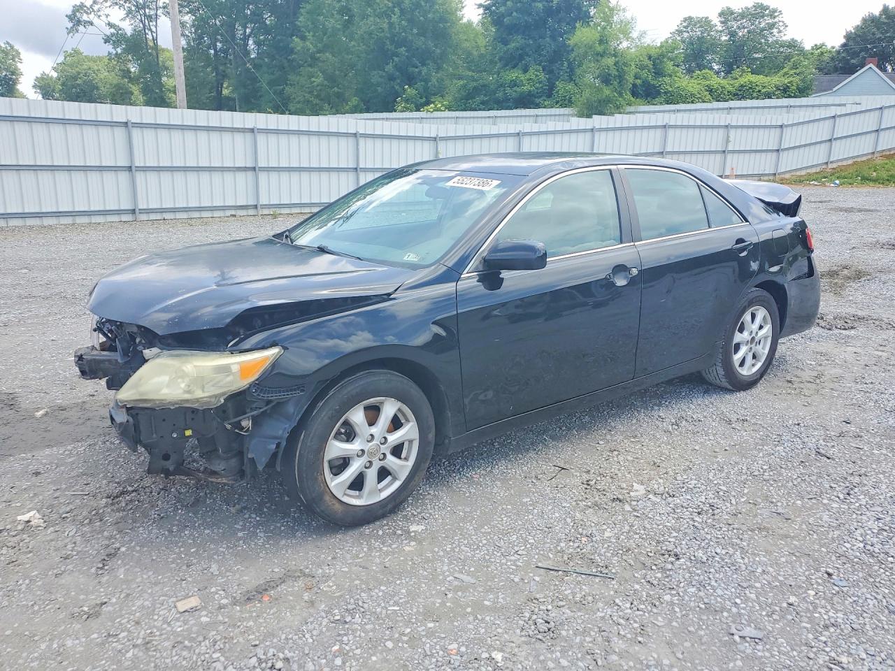 4T1BF3EK1BU155019