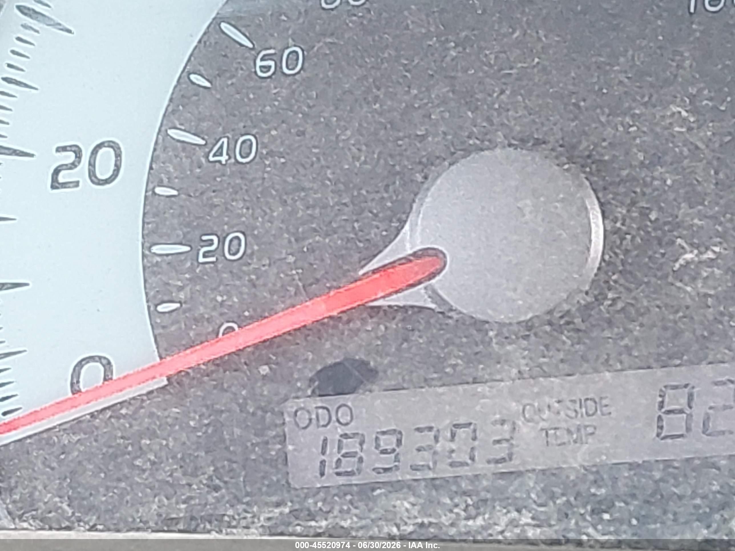 2011 Toyota Camry Se Gray vin: 4T1BF3EK1BU605803