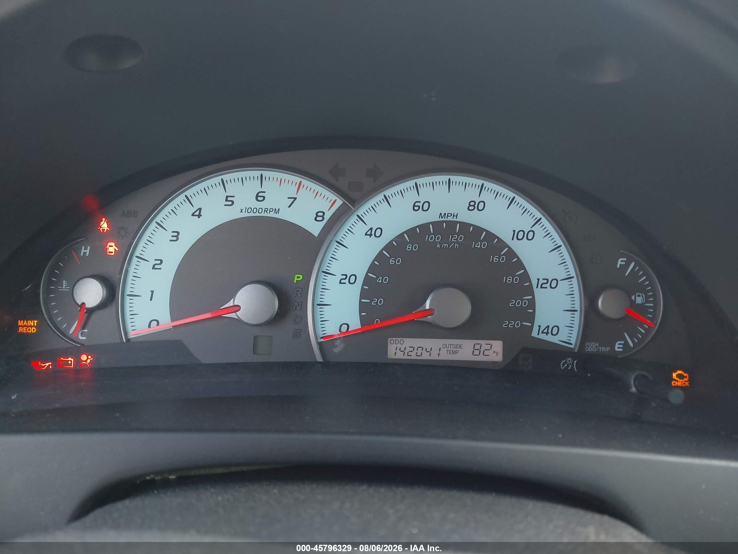 2011 Toyota Camry Se Серебряный vin: 4T1BF3EK1BU668917