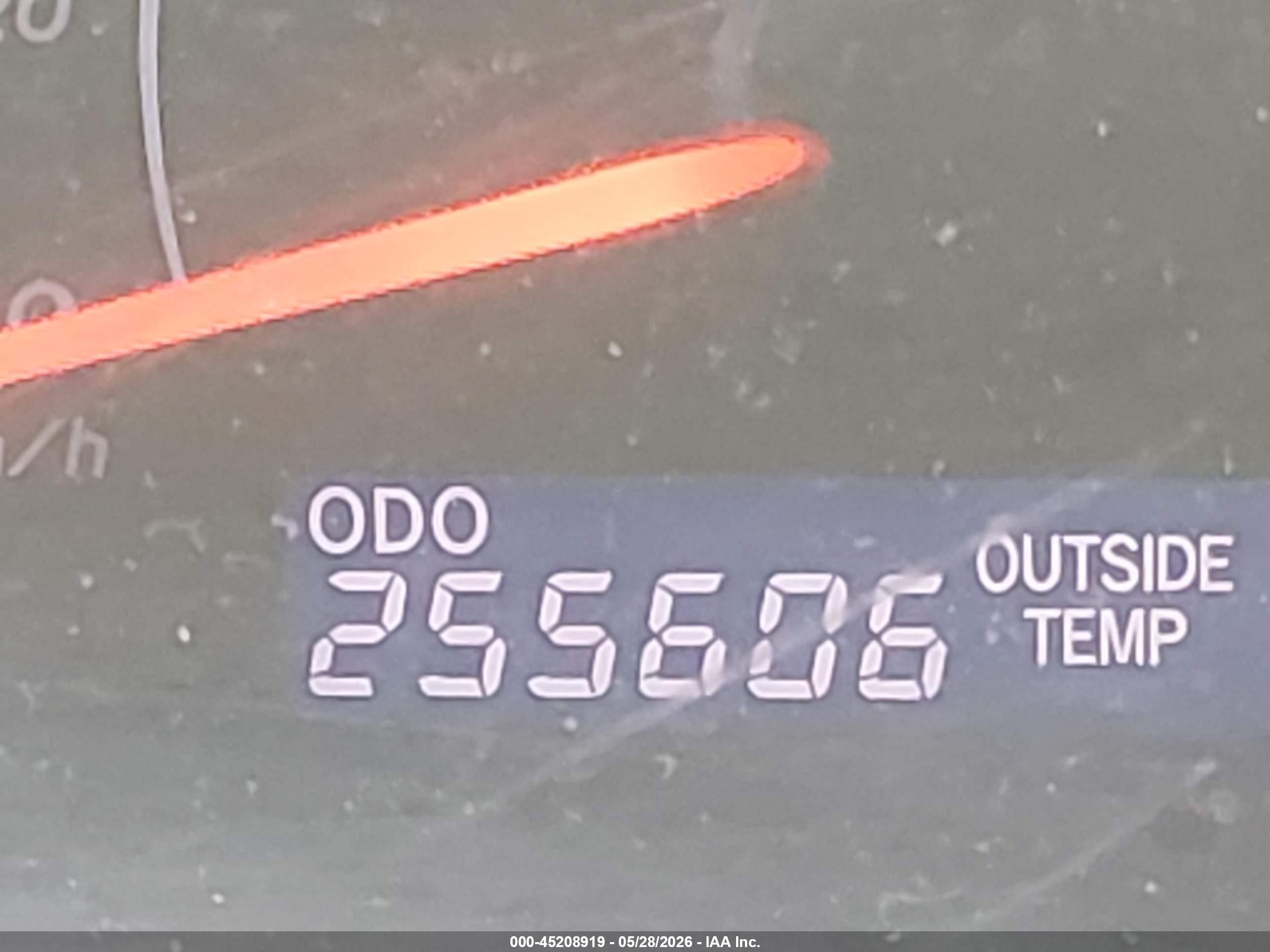 2011 Toyota Camry   Black vin: 4T1BF3EK1BU674149