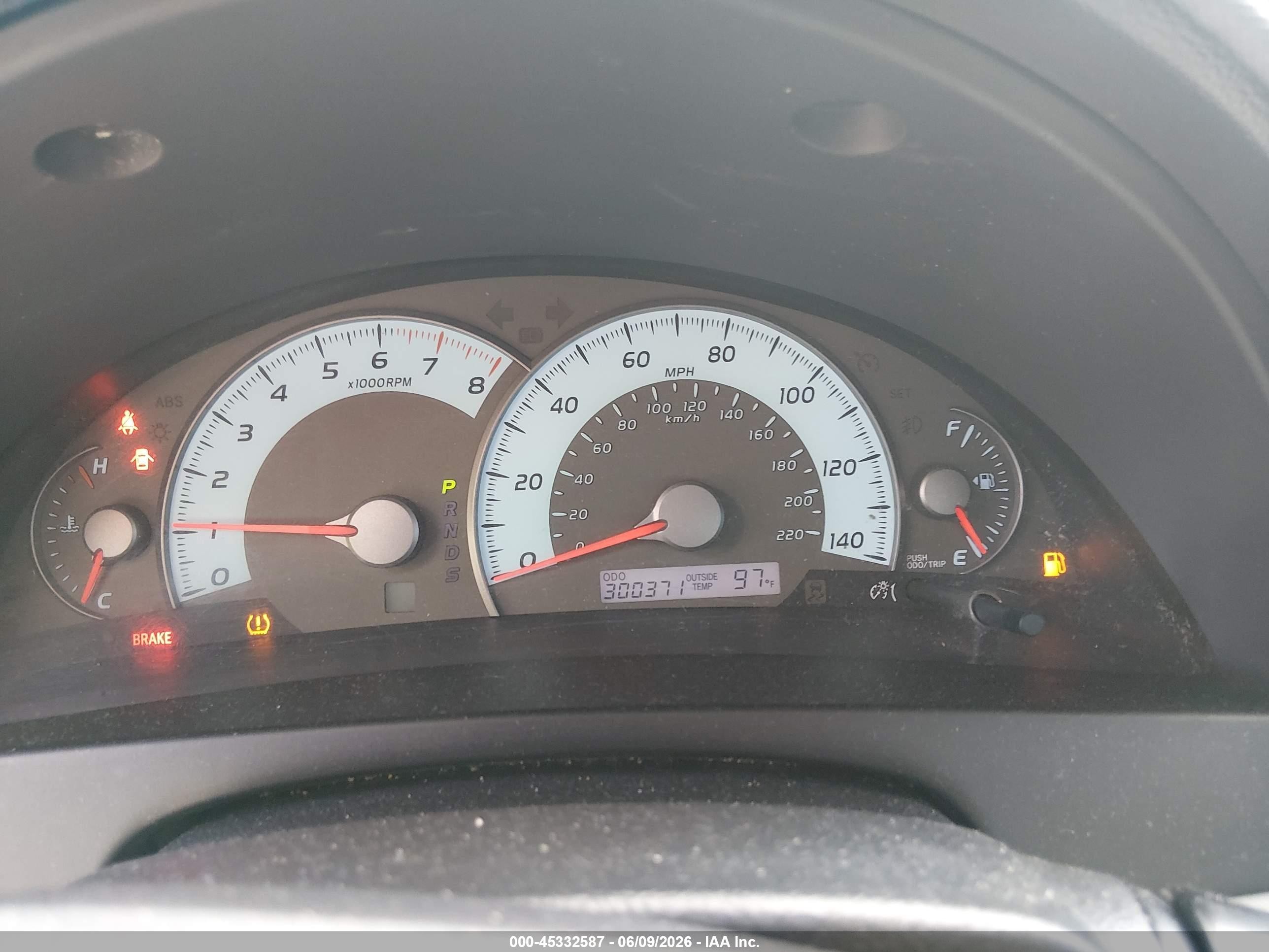 2011 Toyota Camry Se Gray vin: 4T1BF3EK1BU678461