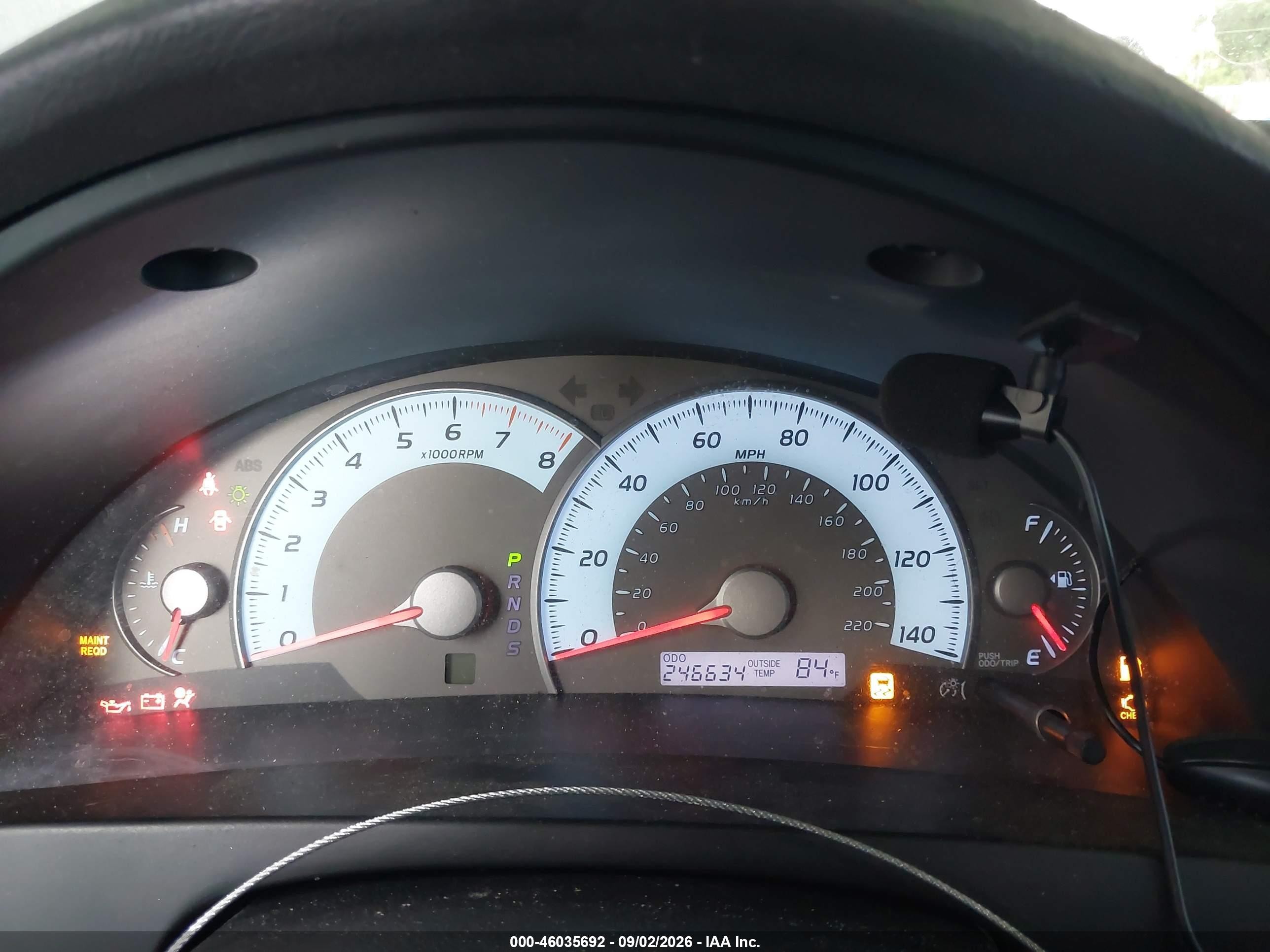 2011 Toyota Camry Se Черный vin: 4T1BF3EK1BU682526