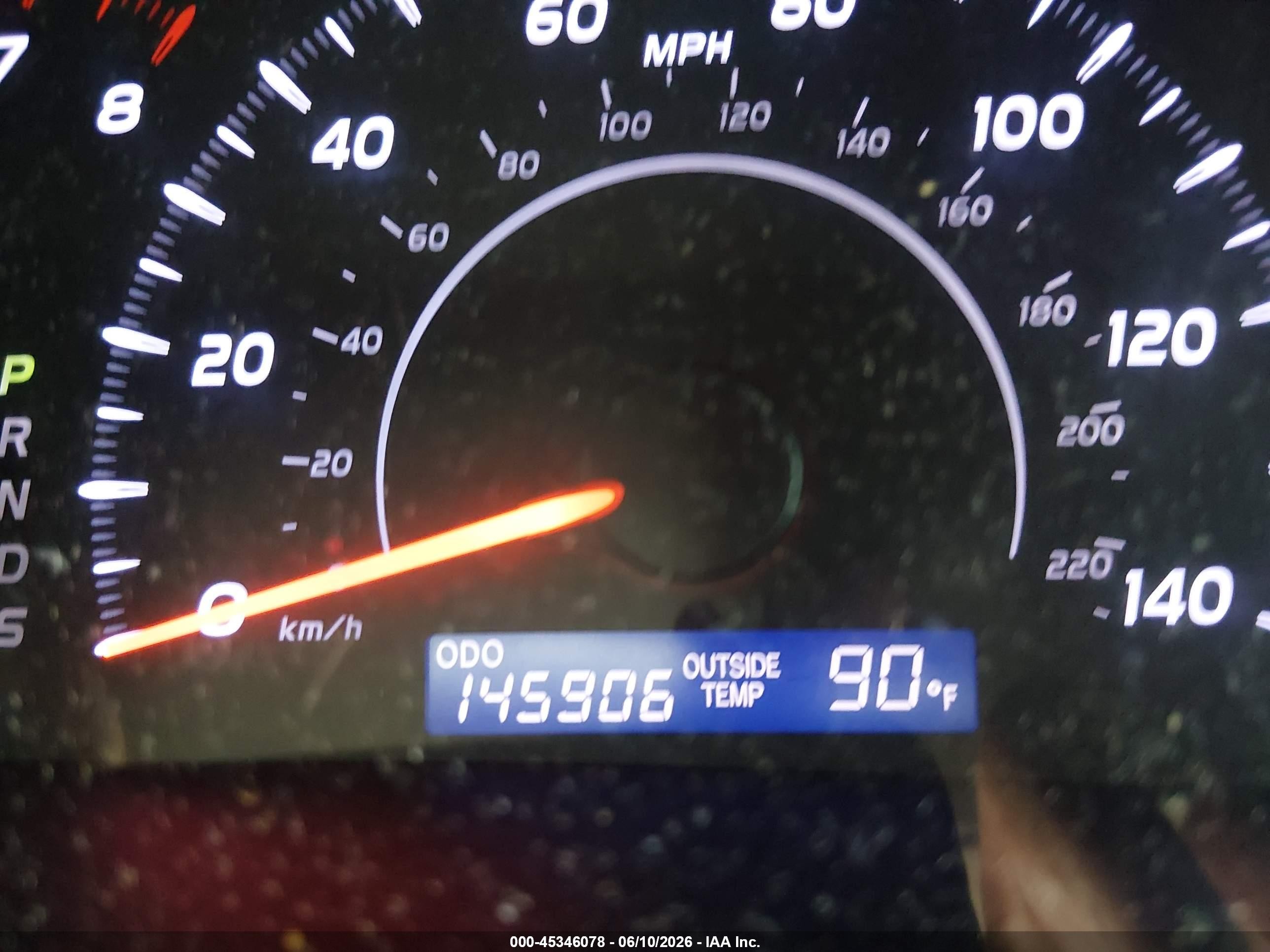 2011 Toyota Camry   Gray vin: 4T1BF3EK1BU687418