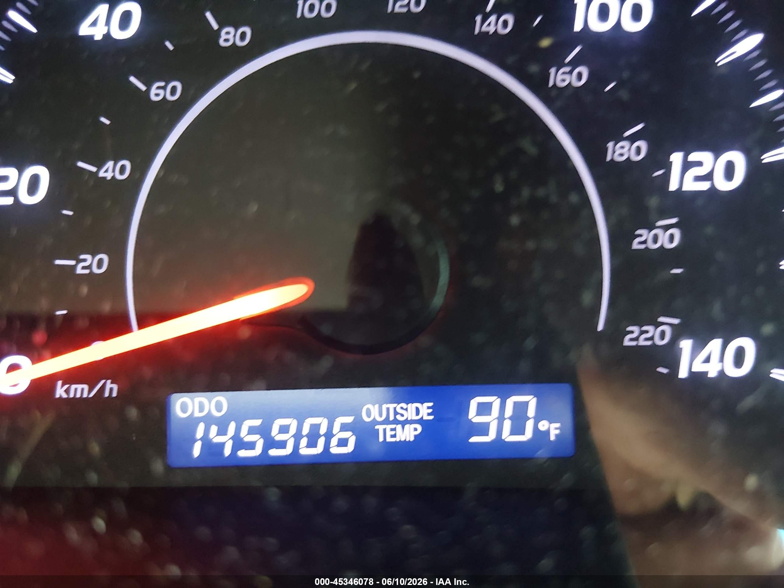 2011 Toyota Camry   Gray vin: 4T1BF3EK1BU687418
