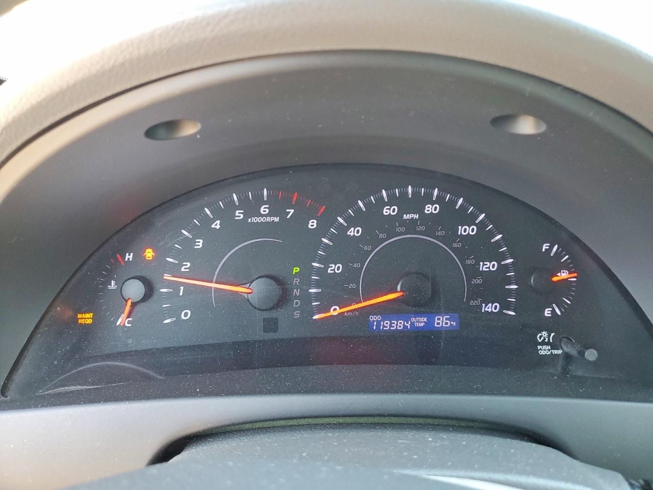 2011 Toyota Camry Le Silver vin: 4T1BF3EK1BU757161