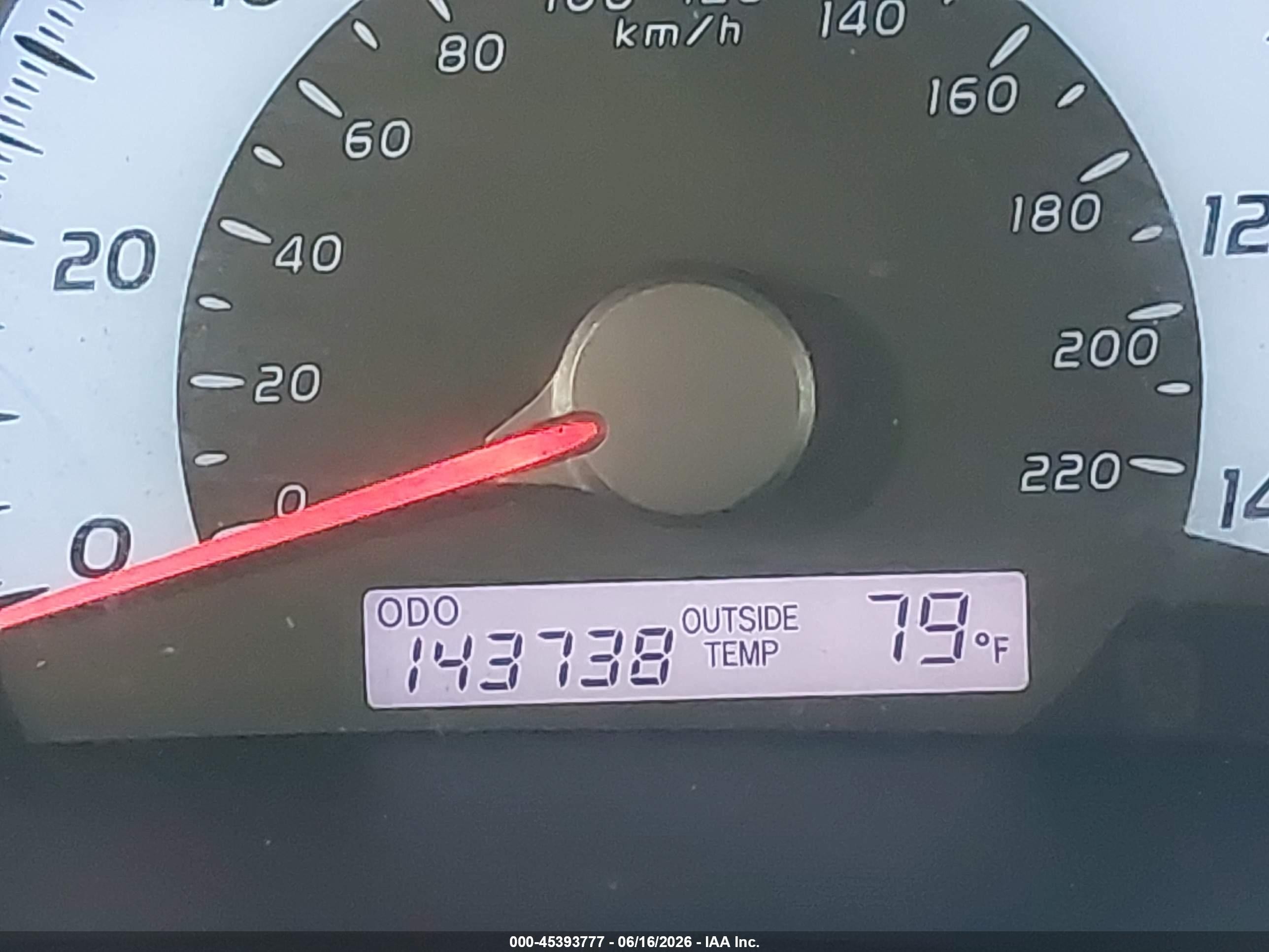 2011 Toyota Camry Se Gray vin: 4T1BF3EK1BU766877