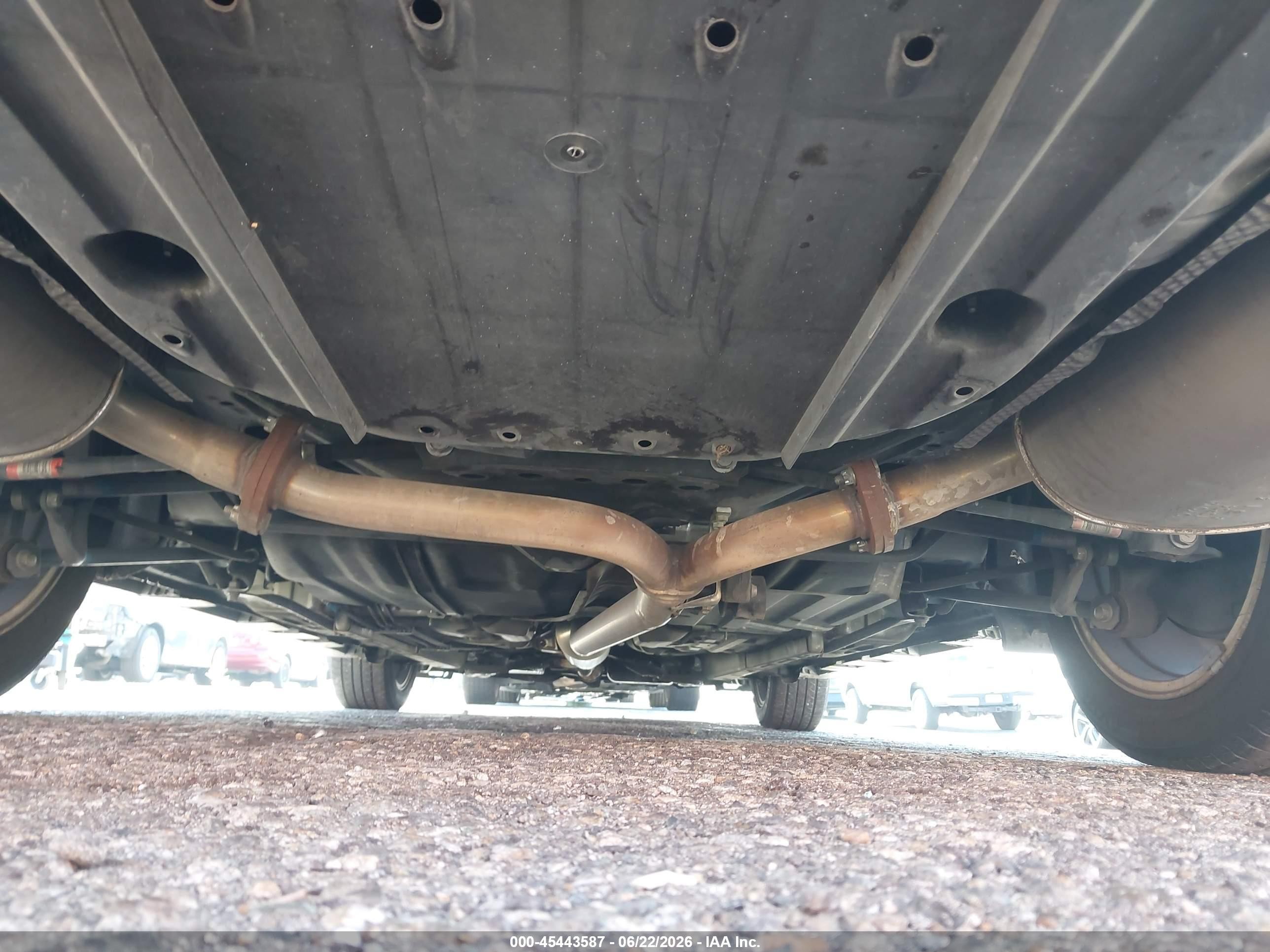 2010 Toyota Camry Se Серебряный vin: 4T1BF3EK2AU095010
