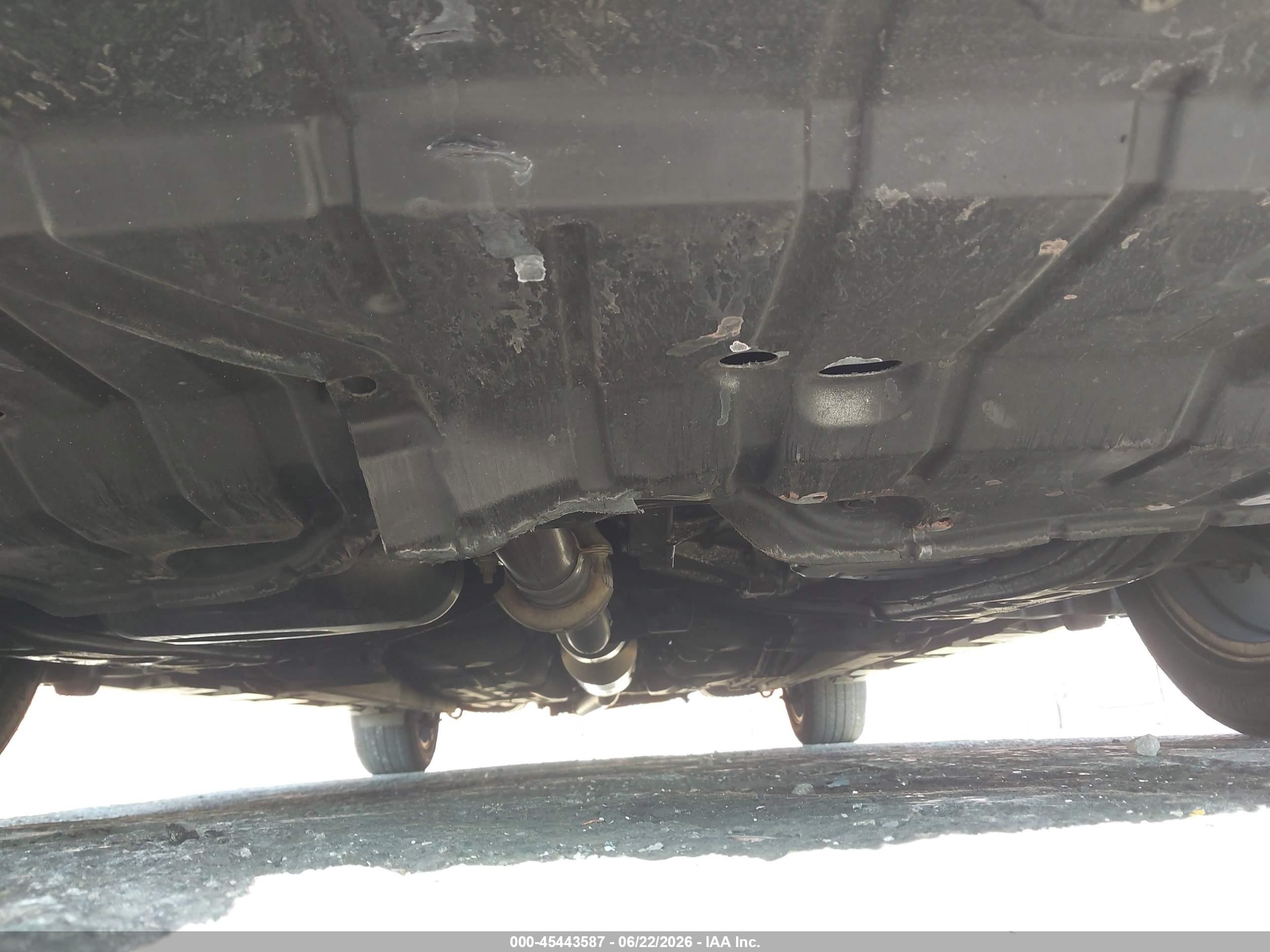 2010 Toyota Camry Se Серебряный vin: 4T1BF3EK2AU095010