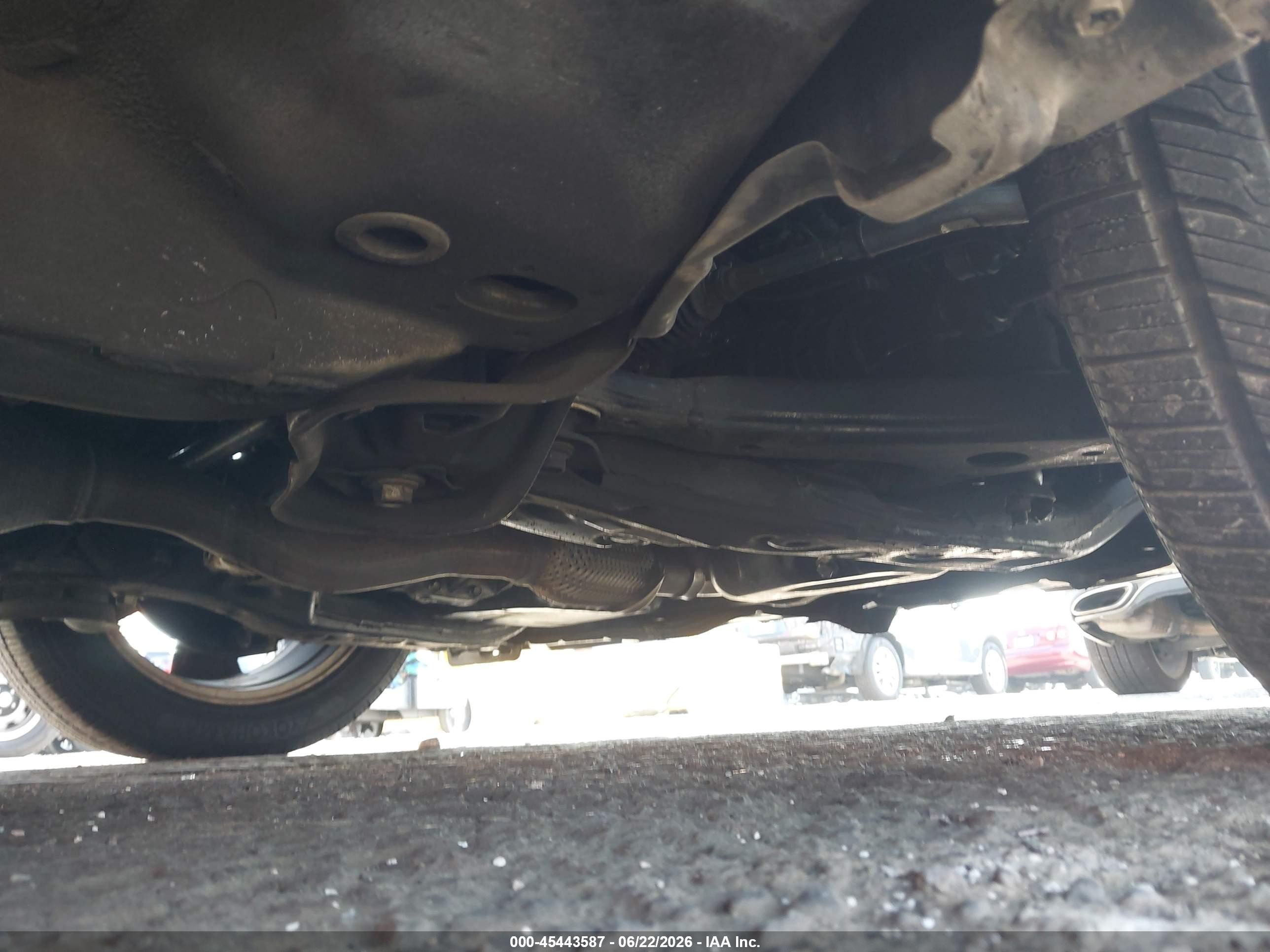 2010 Toyota Camry Se Серебряный vin: 4T1BF3EK2AU095010