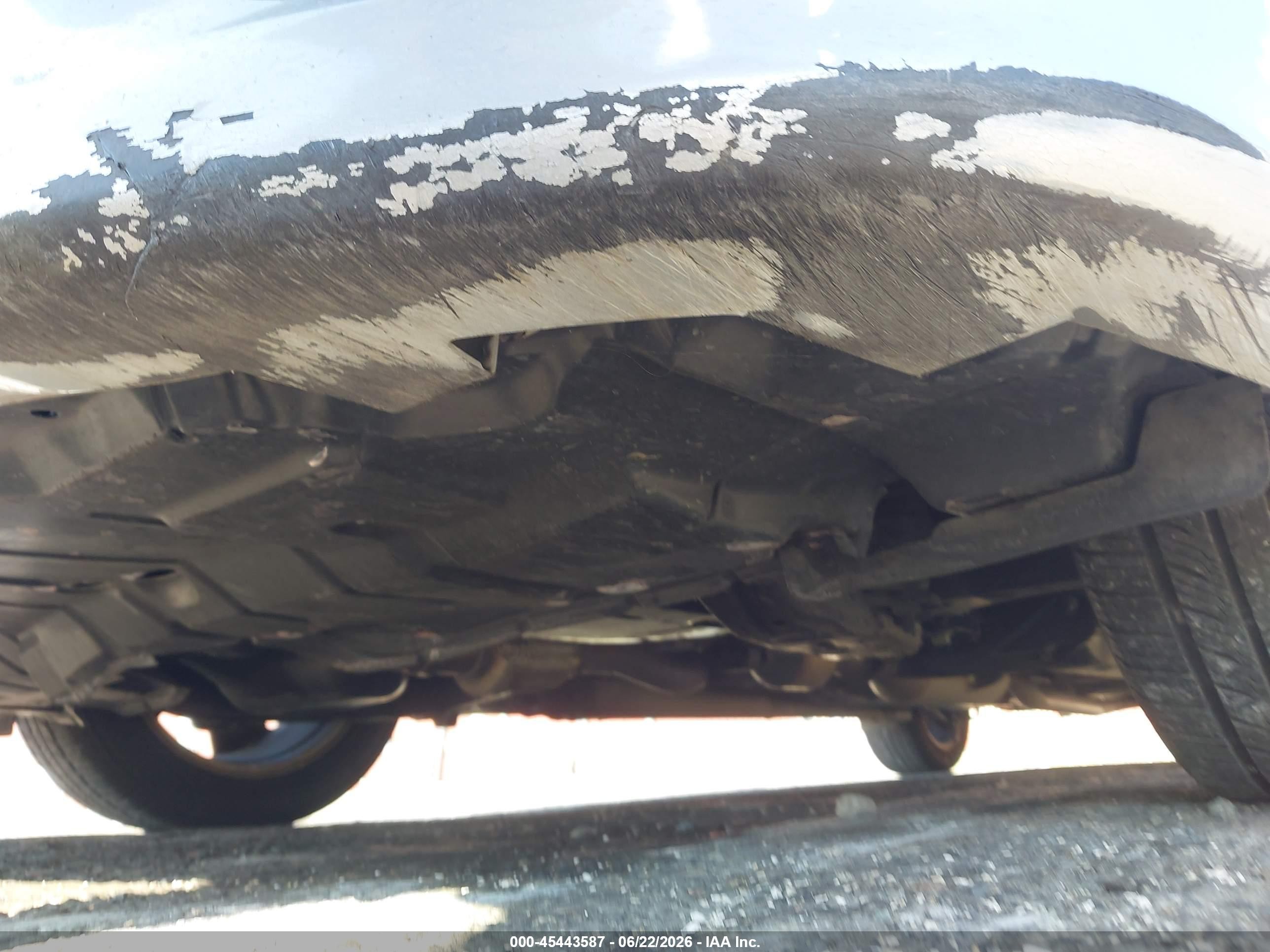 2010 Toyota Camry Se Серебряный vin: 4T1BF3EK2AU095010