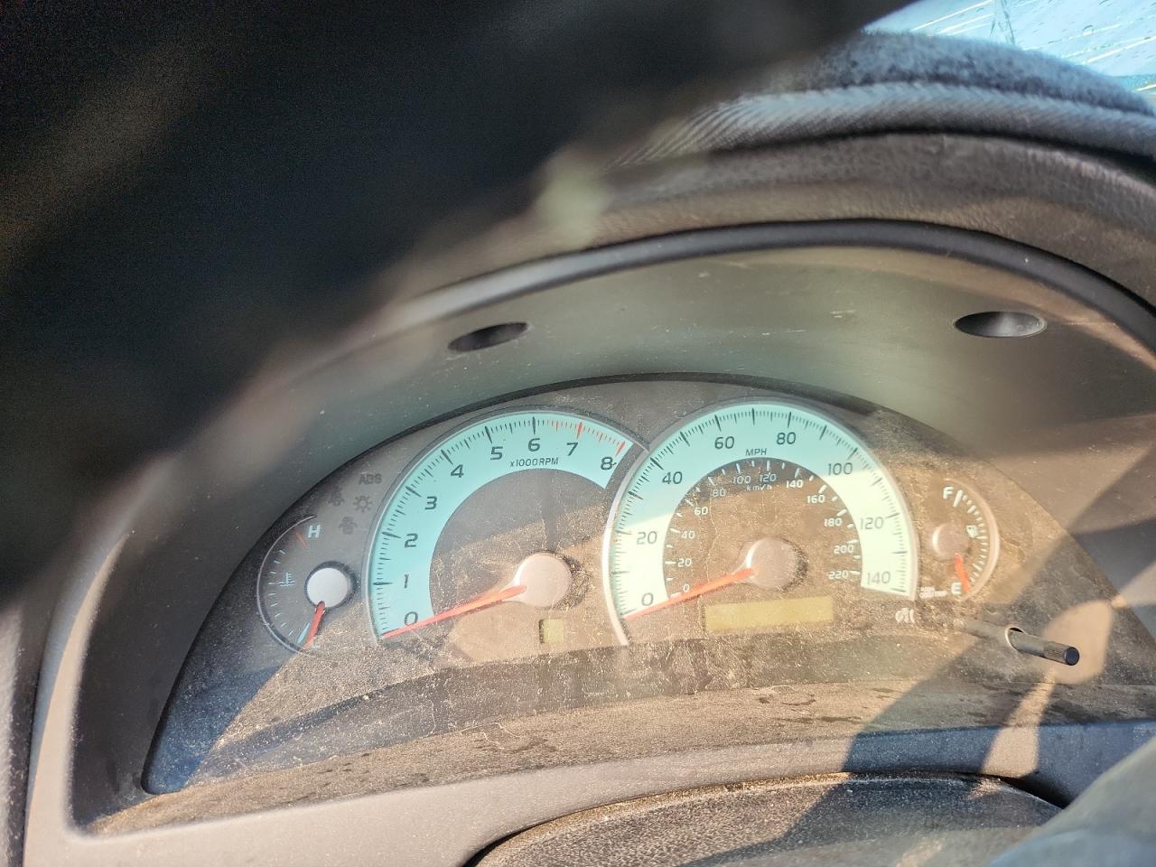 2010 Toyota Camry Se Blue vin: 4T1BF3EK2AU513534