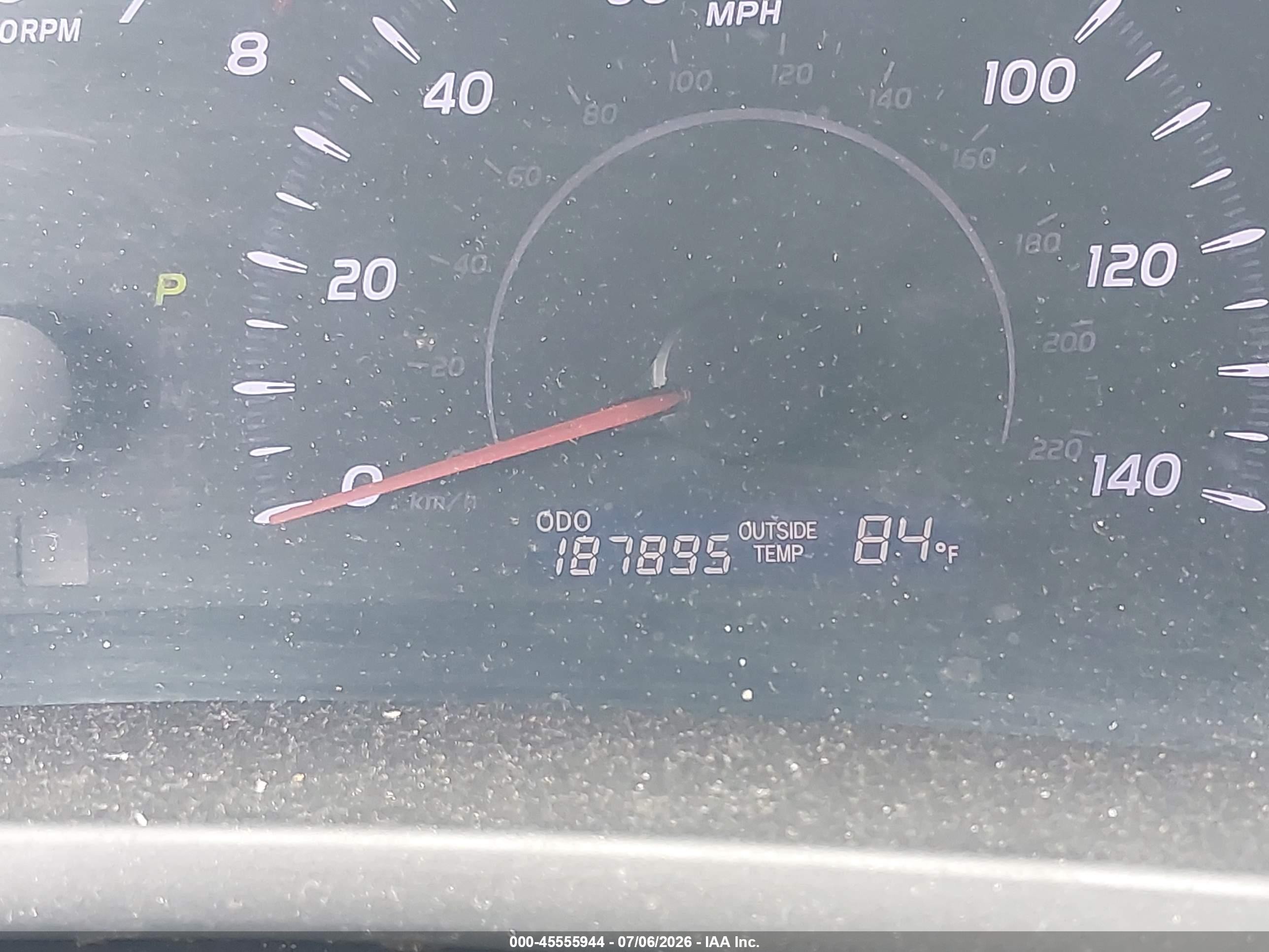 2010 Toyota Camry   Black vin: 4T1BF3EK2AU552107