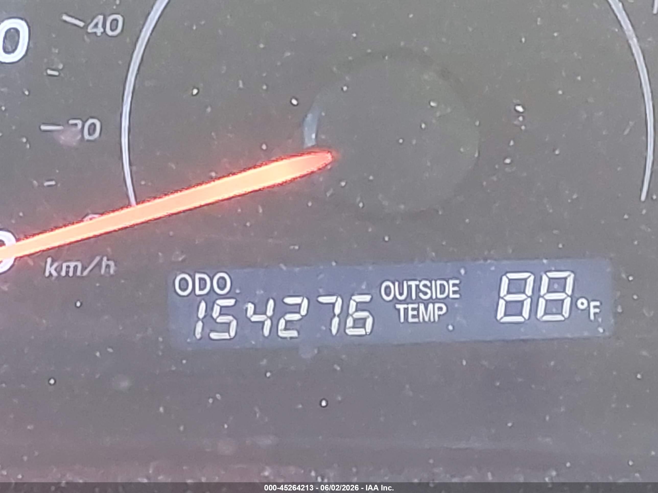 2011 Toyota Camry Le Black vin: 4T1BF3EK2BU124202