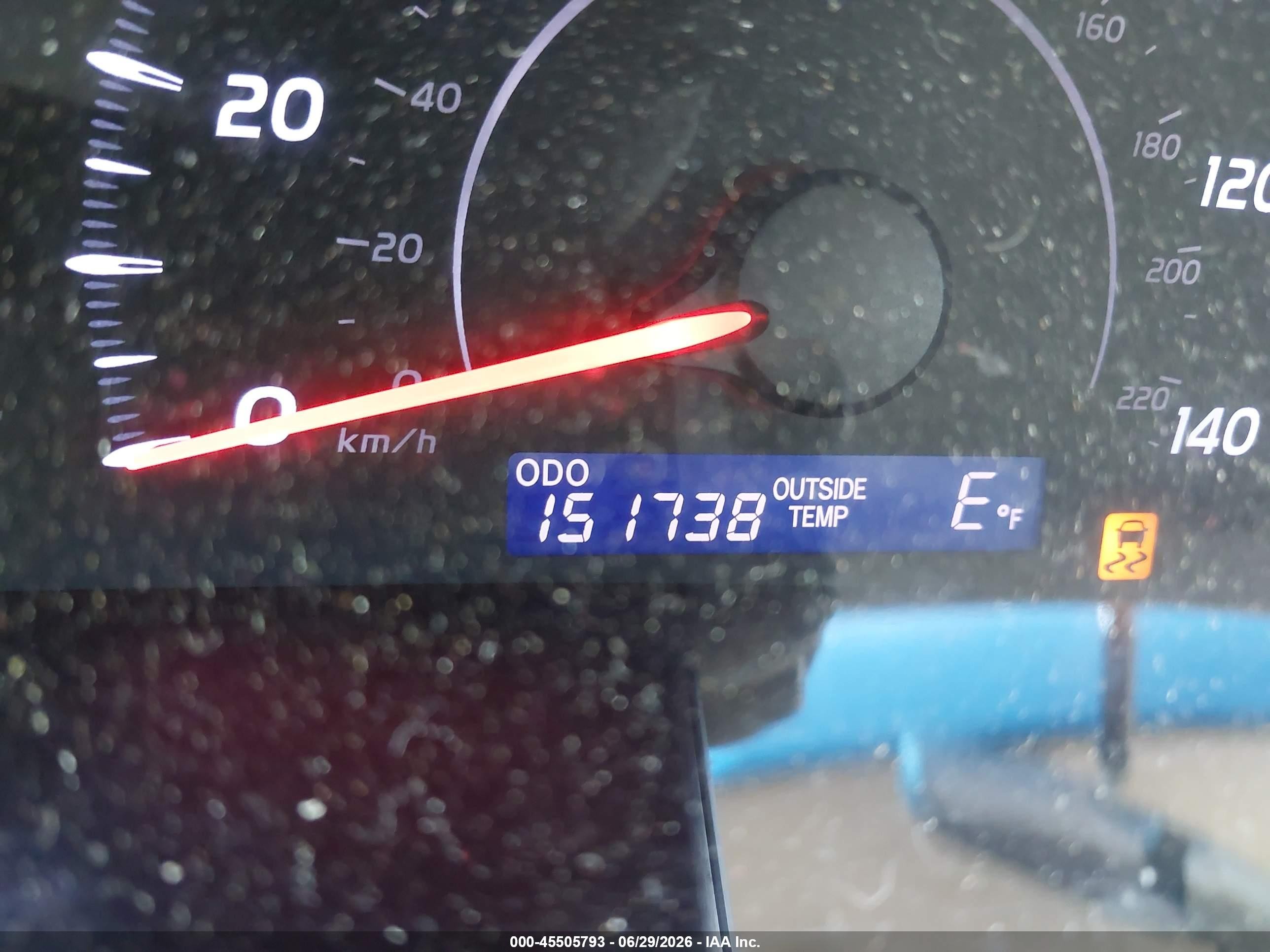 2011 Toyota Camry Le Gold vin: 4T1BF3EK2BU154638