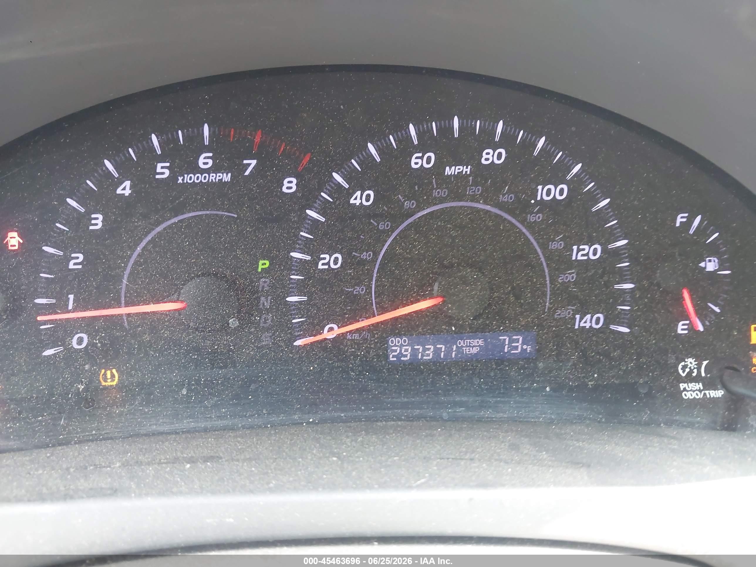 2011 Toyota Camry Le Черный vin: 4T1BF3EK2BU162545