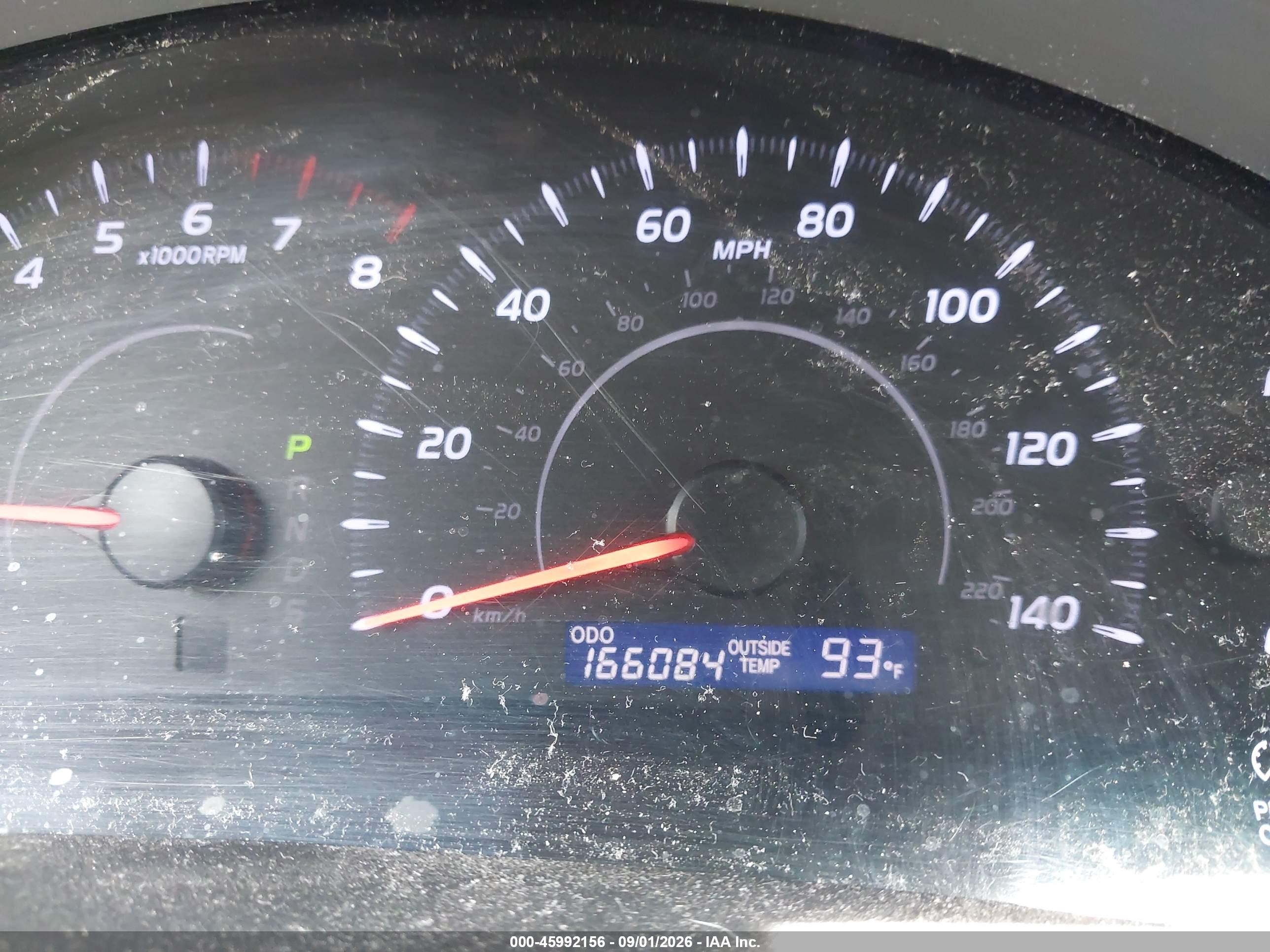 2011 Toyota Camry   Black vin: 4T1BF3EK2BU189485