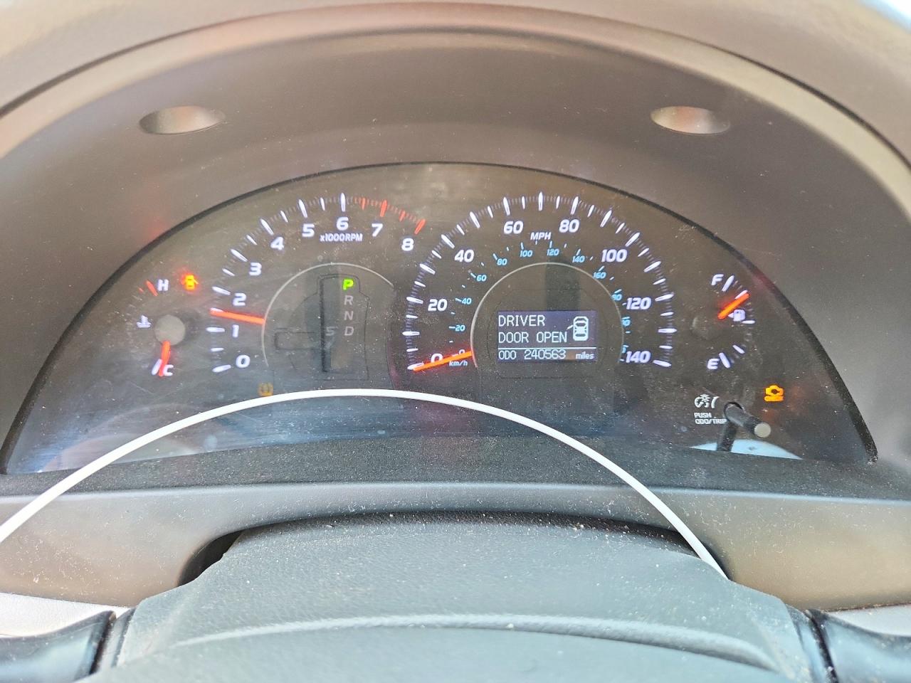 2011 Toyota Camry Xle Silver vin: 4T1BF3EK2BU207032