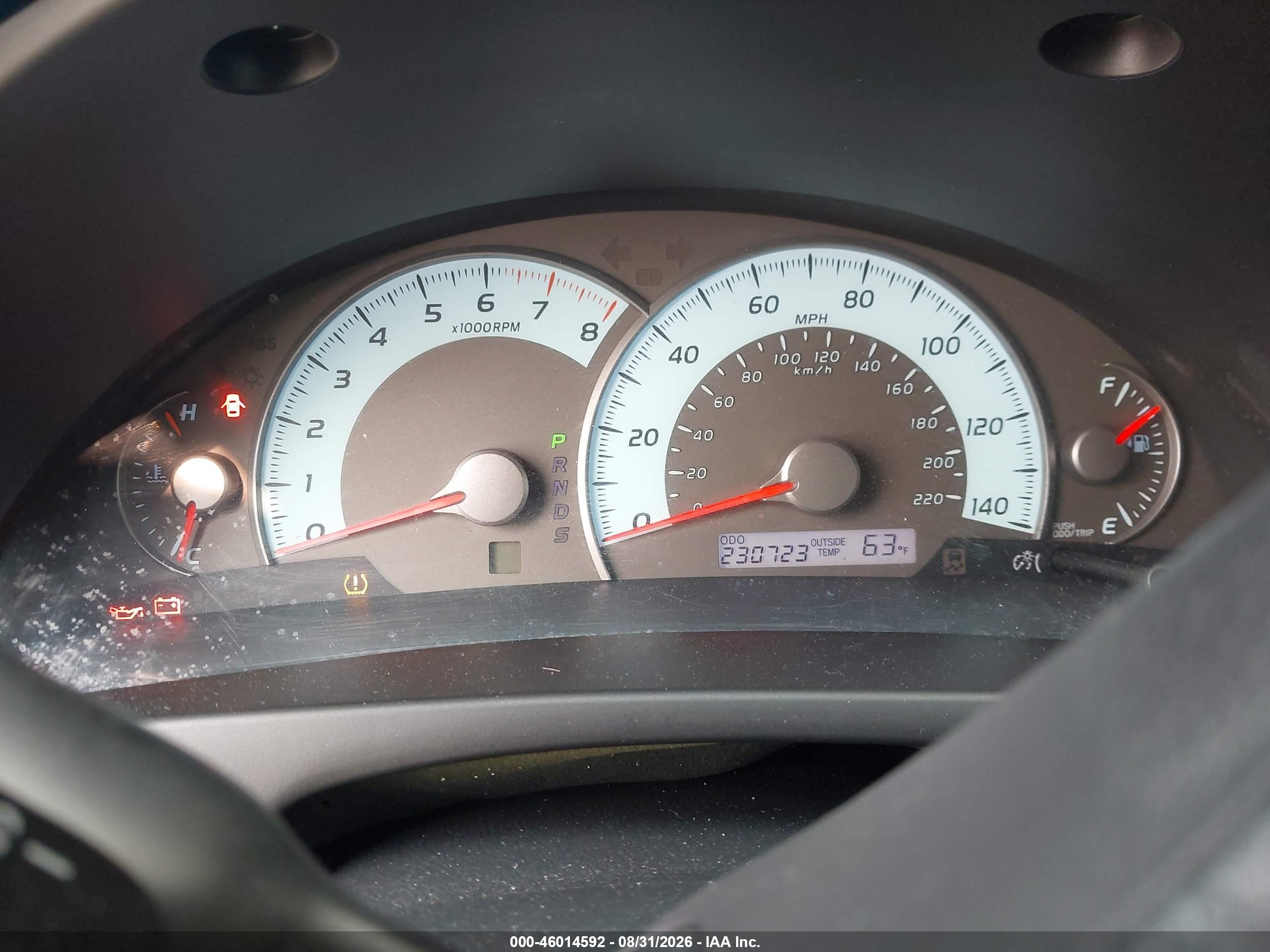 2011 Toyota Camry Se Gray vin: 4T1BF3EK2BU207242