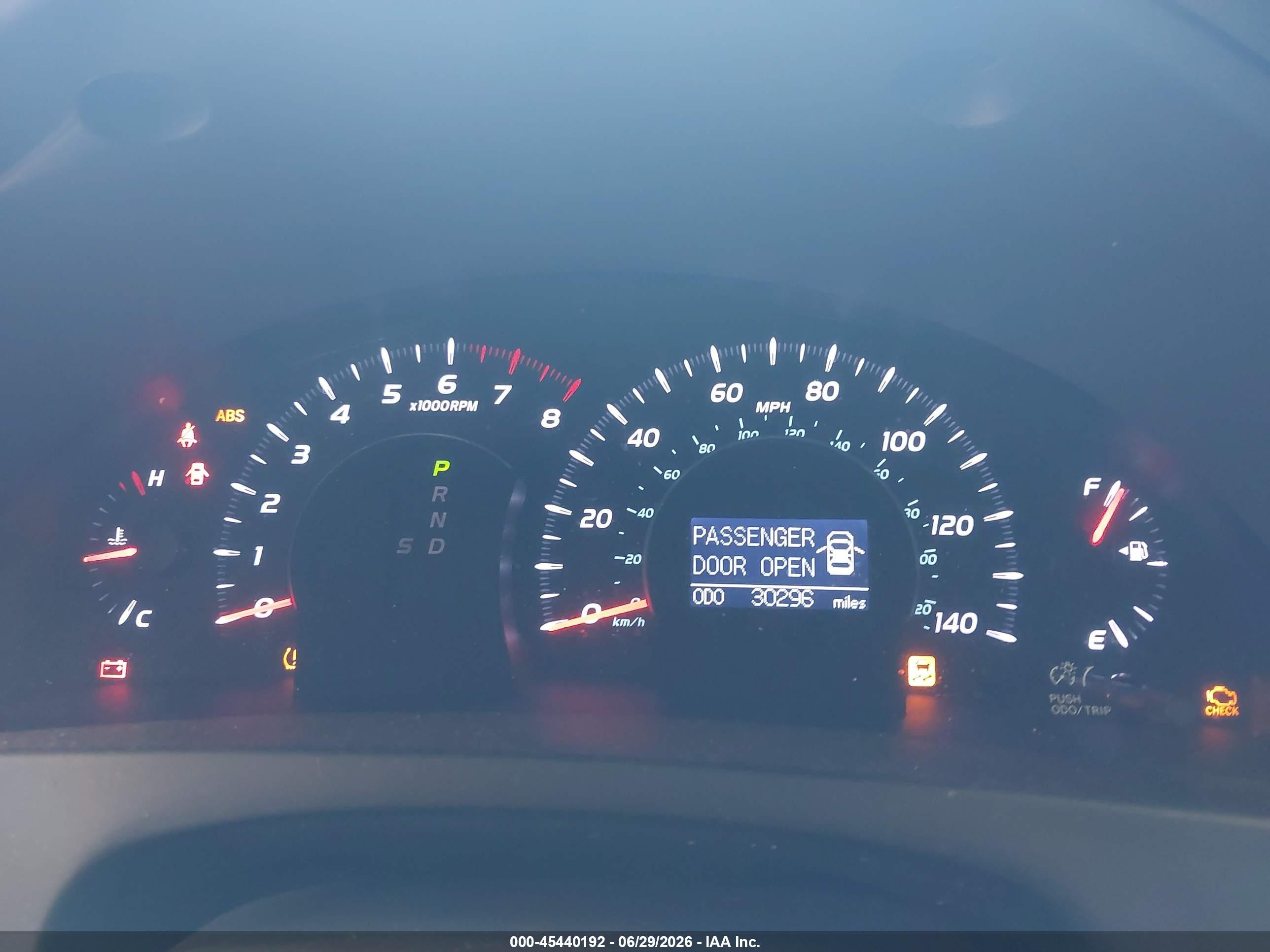 2011 Toyota Camry Xle Gray vin: 4T1BF3EK2BU208102