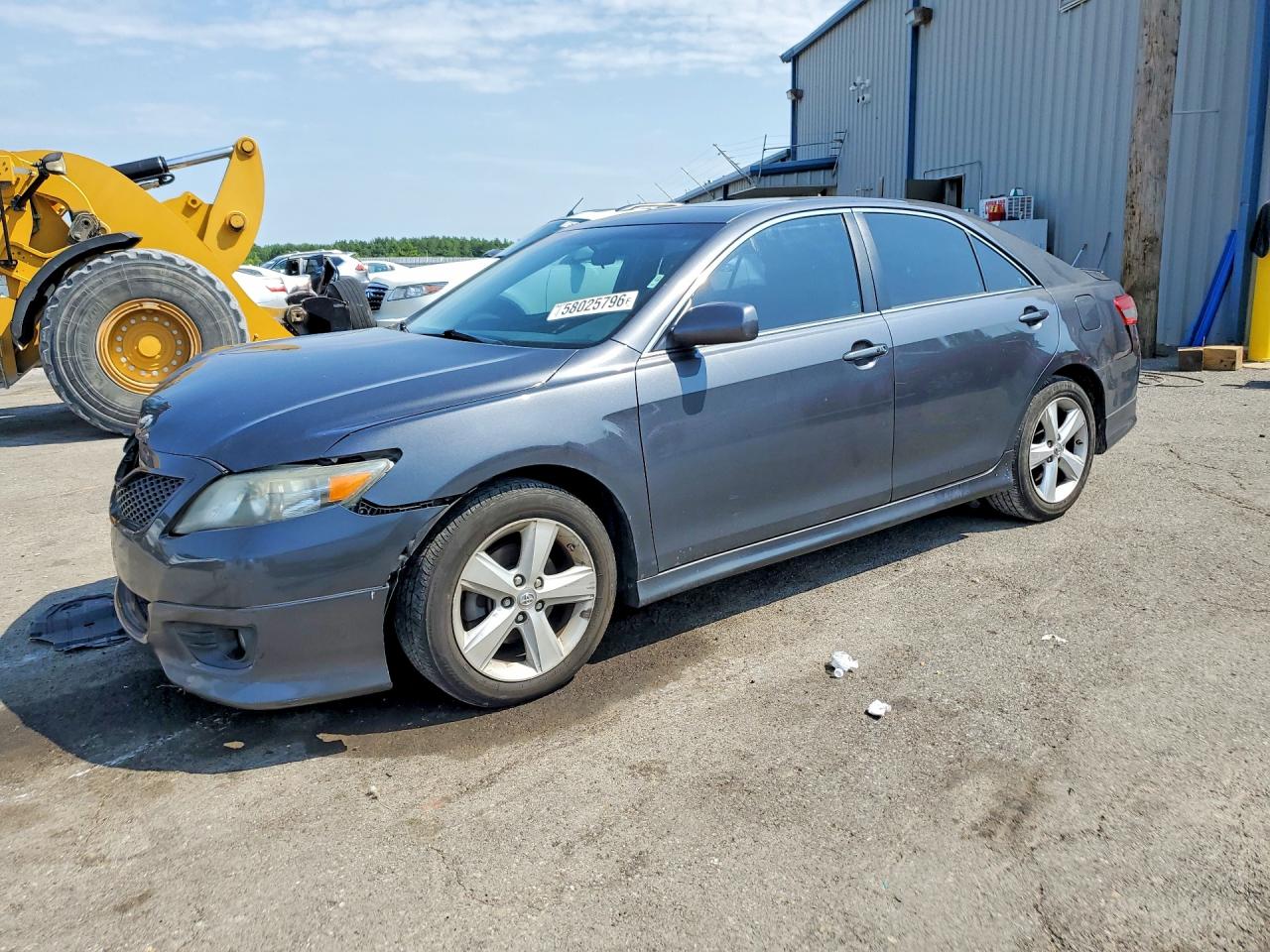 4T1BF3EK2BU209119