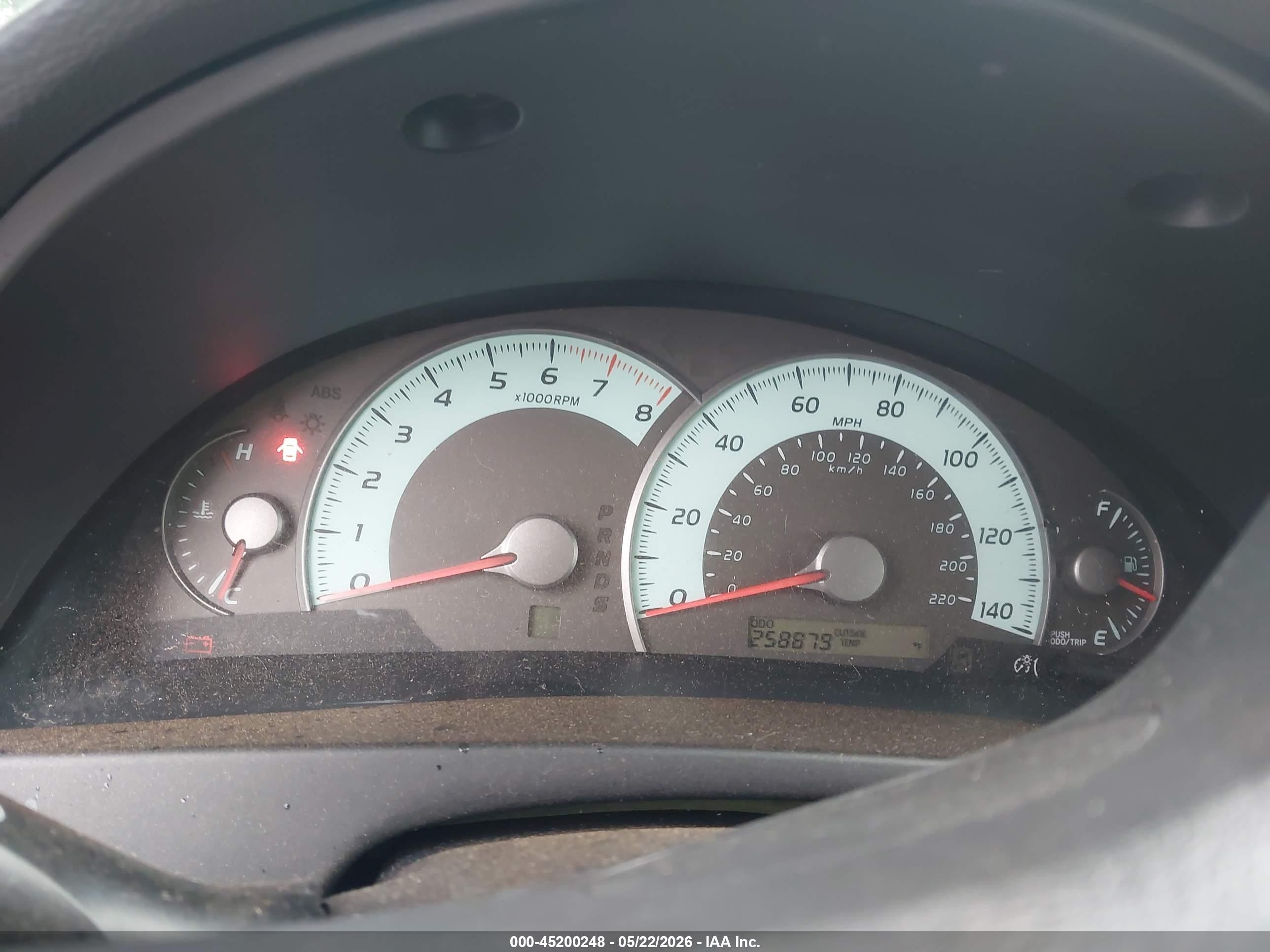 2011 Toyota Camry Se Silver vin: 4T1BF3EK2BU226731