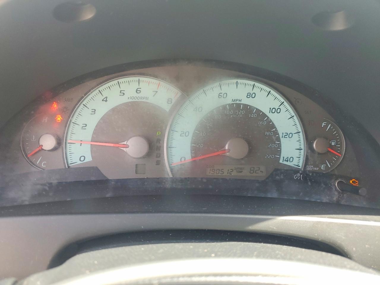 2011 Toyota Camry Se Gray vin: 4T1BF3EK2BU583035