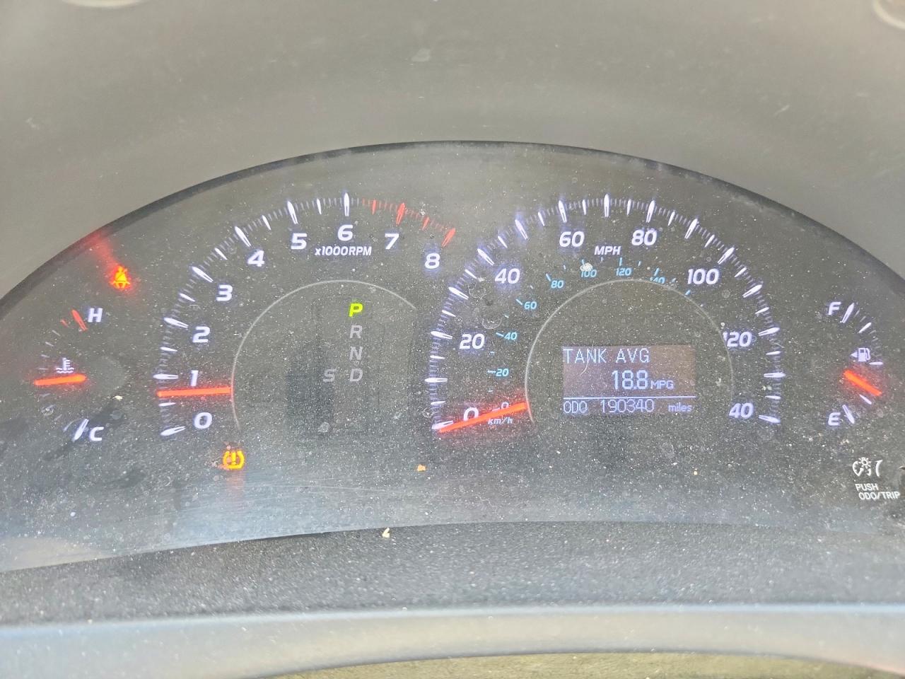 2011 Toyota Camry Xle Gold vin: 4T1BF3EK2BU633027