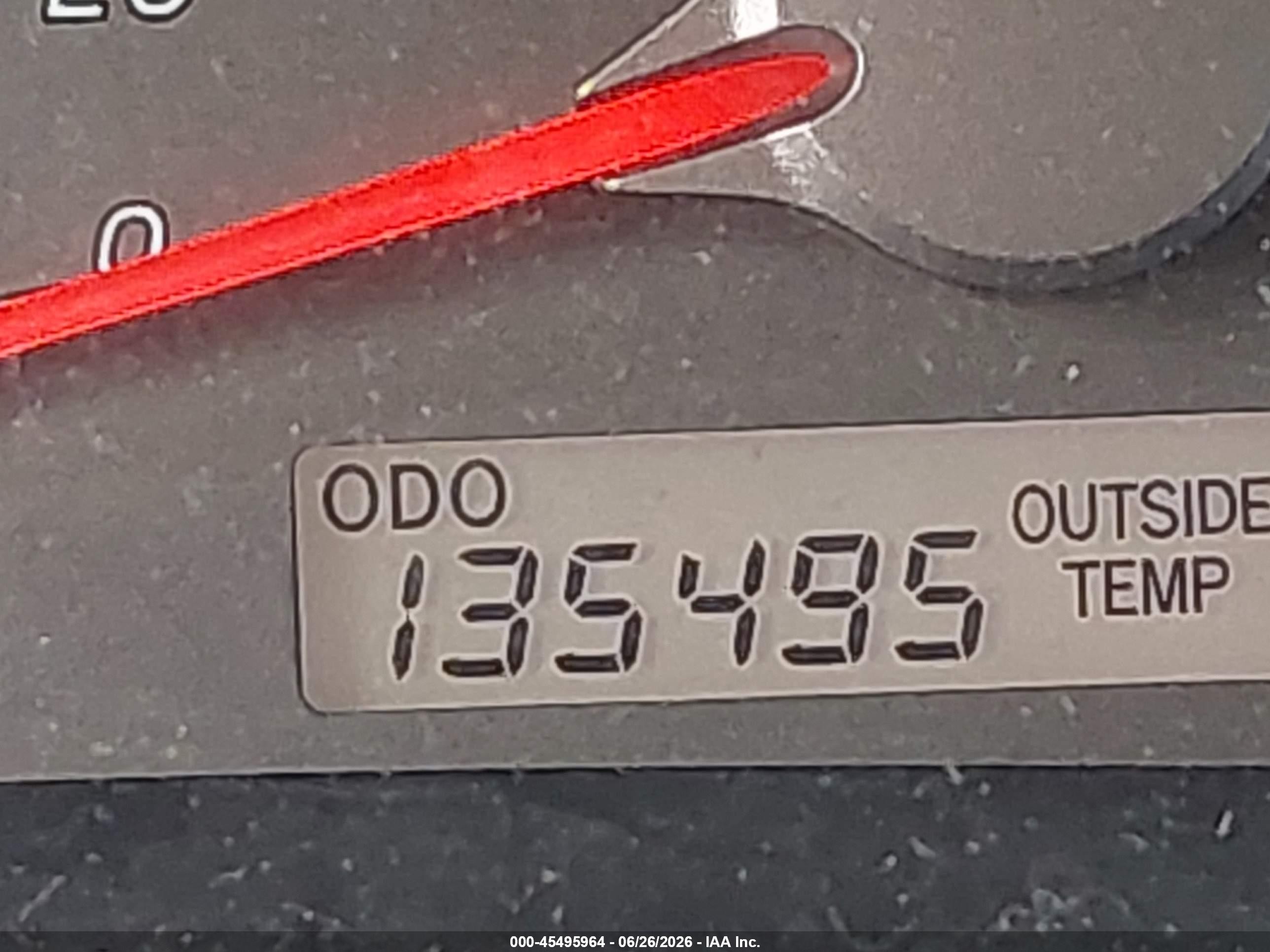 2011 Toyota Camry Se Blue vin: 4T1BF3EK2BU642021