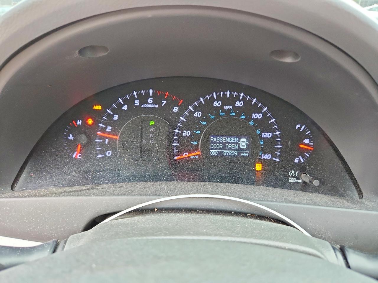 2011 Toyota Camry Xle Серый vin: 4T1BF3EK2BU664746