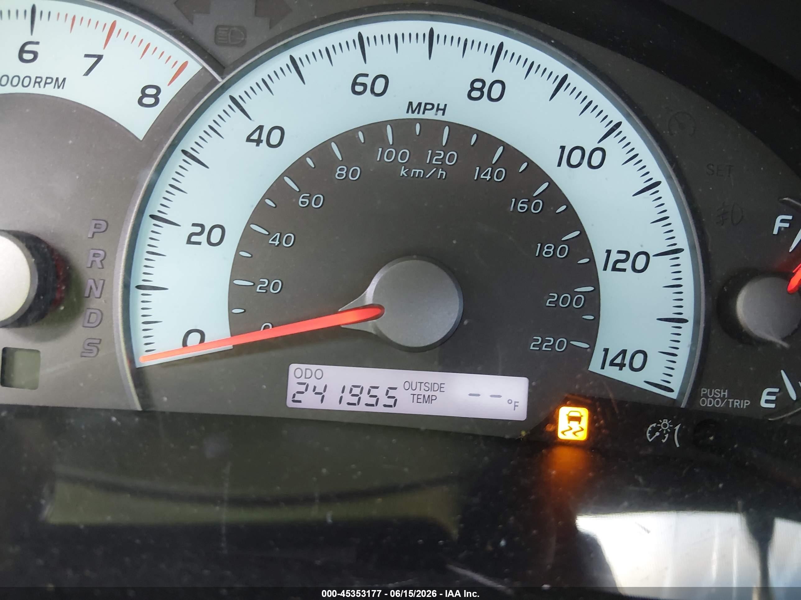 2011 Toyota Camry Se White vin: 4T1BF3EK2BU720006