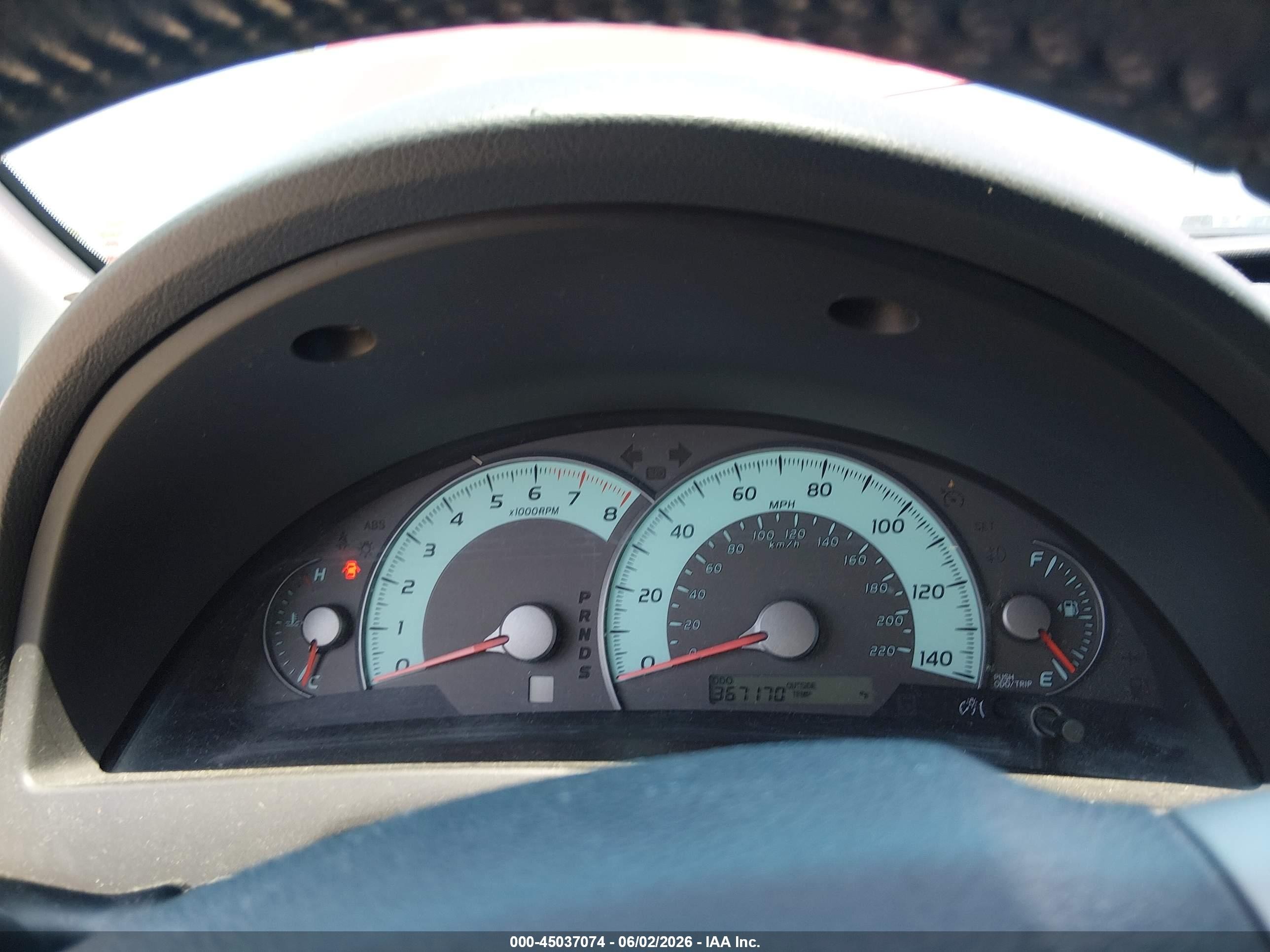 2011 Toyota Camry Se Red vin: 4T1BF3EK2BU733497