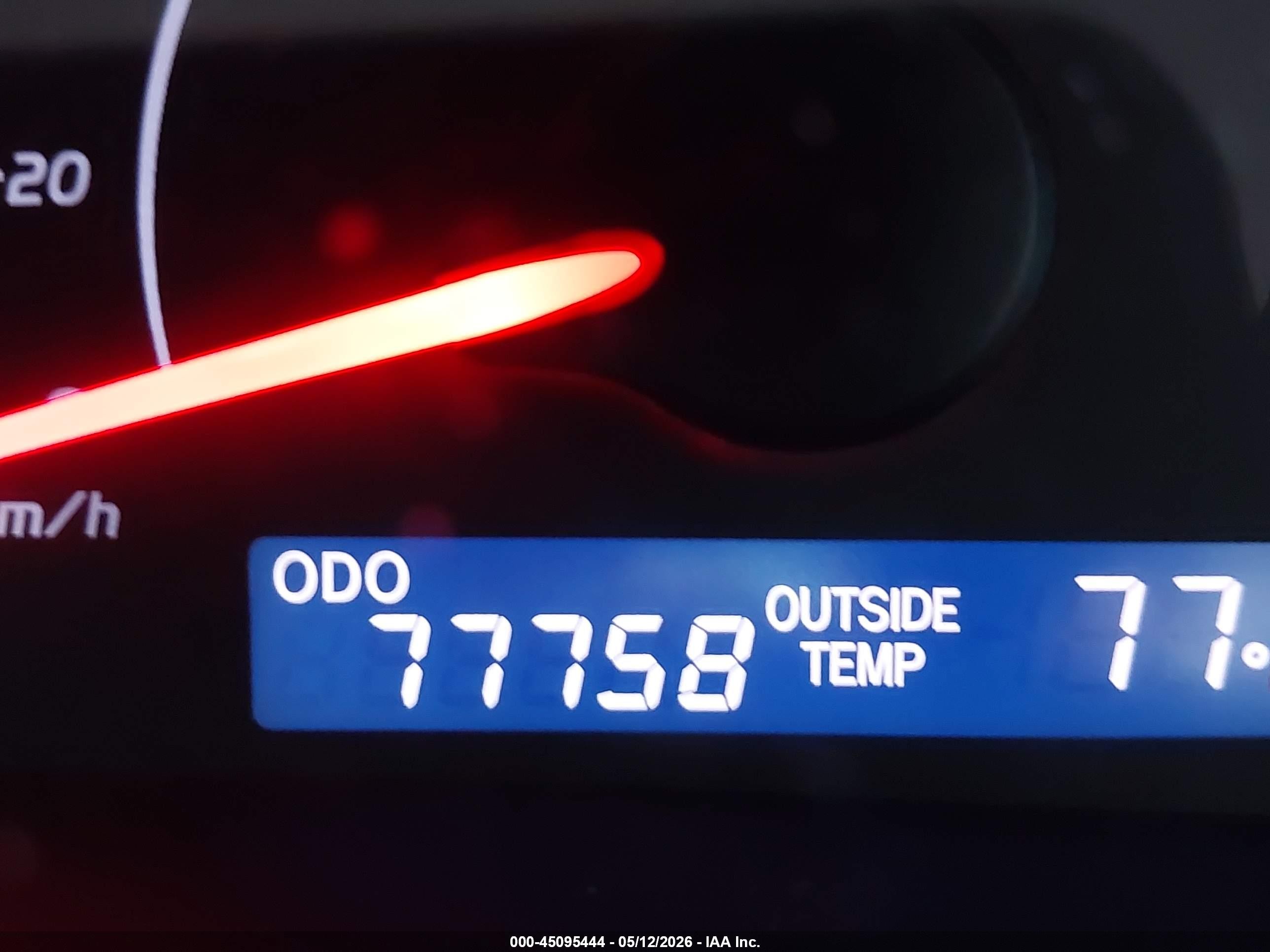 2011 Toyota Camry Le Серебряный vin: 4T1BF3EK2BU756164