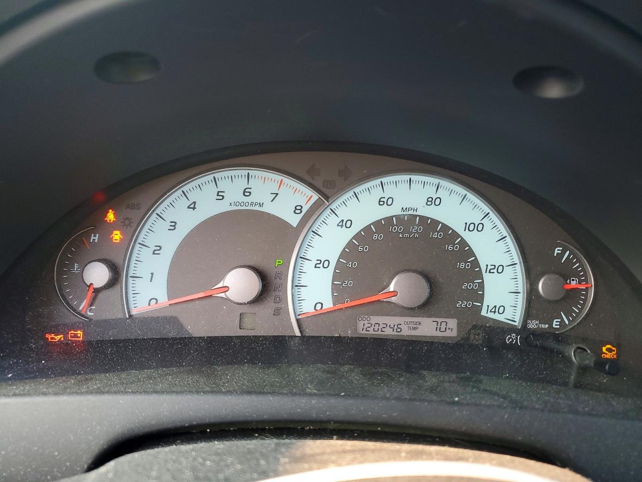 2011 Toyota Camry Se Синий vin: 4T1BF3EK2BU763759