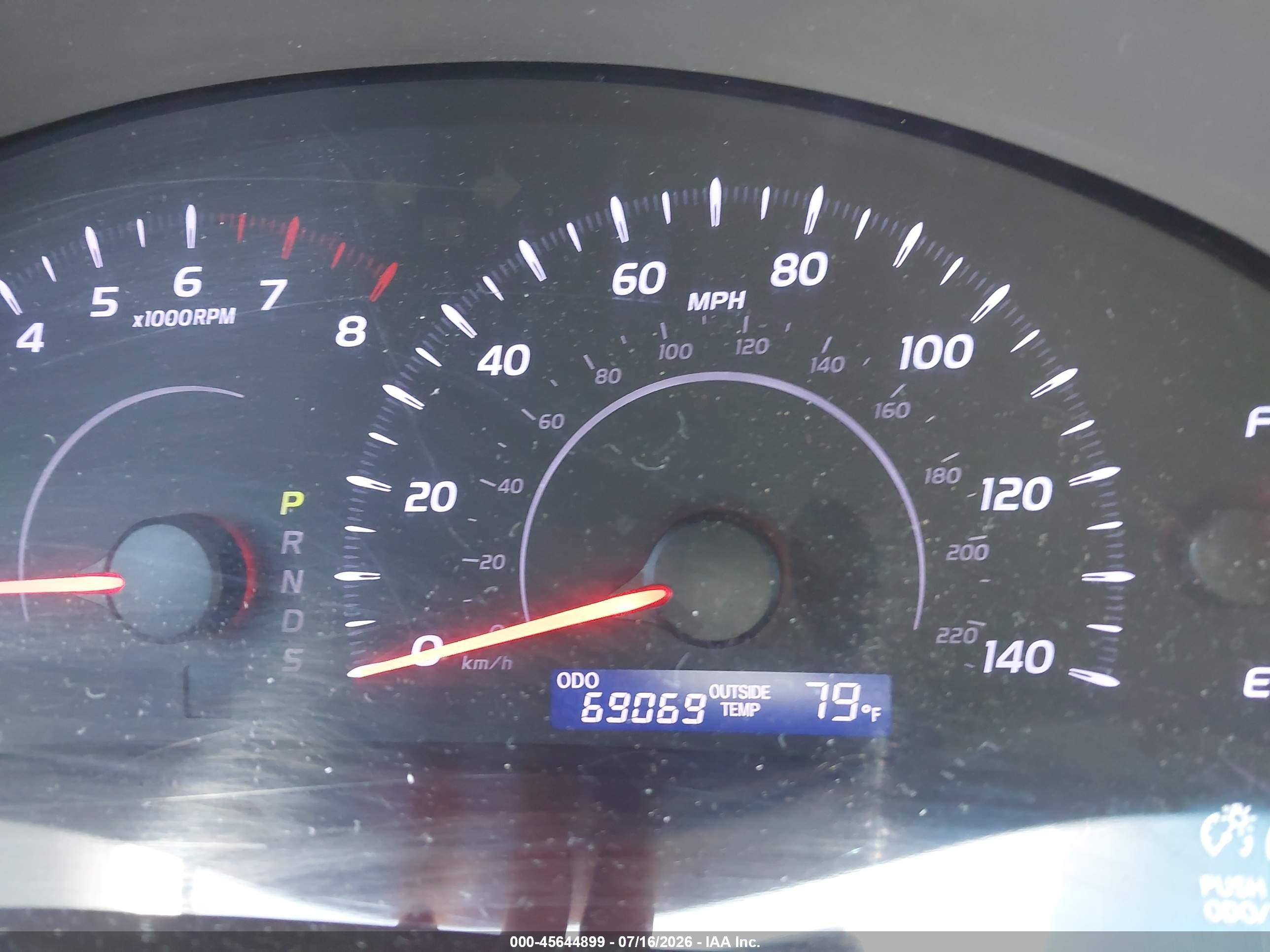 2011 Toyota Camry Le Серебряный vin: 4T1BF3EK2BU769836