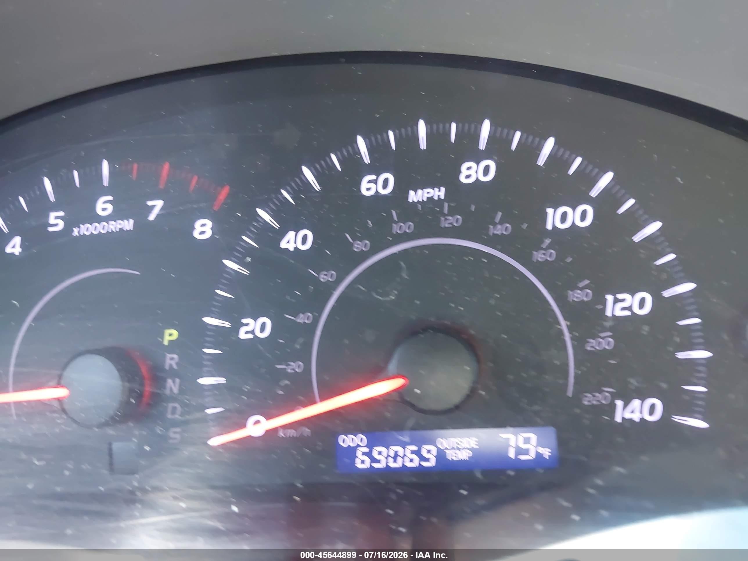 2011 Toyota Camry Le Серебряный vin: 4T1BF3EK2BU769836
