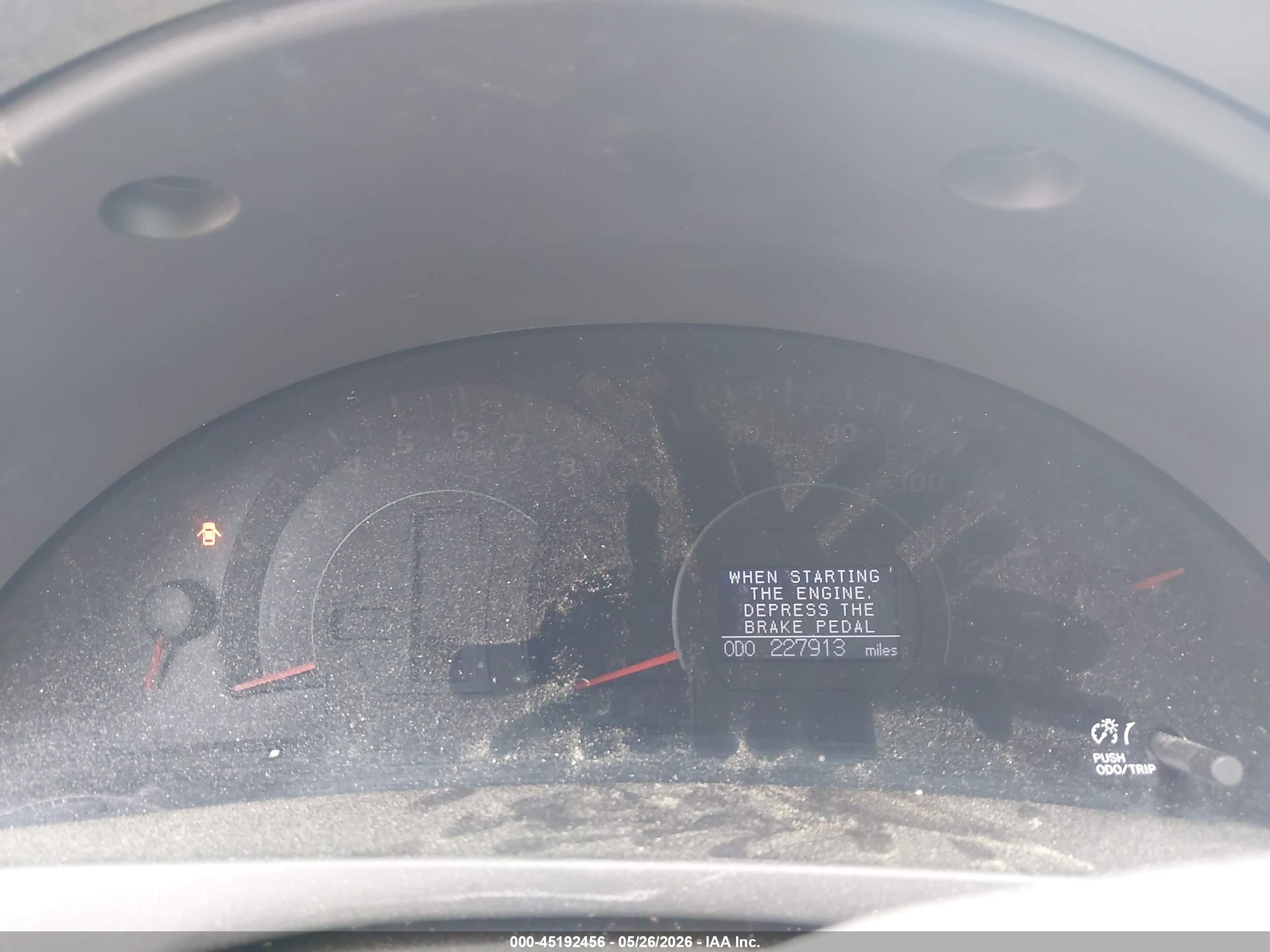 2010 Toyota Camry Xle Black vin: 4T1BF3EK3AU044499
