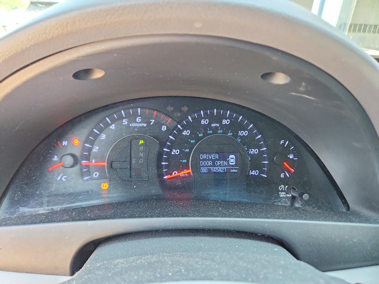 2010 Toyota Camry Xle Серебряный vin: 4T1BF3EK3AU052649