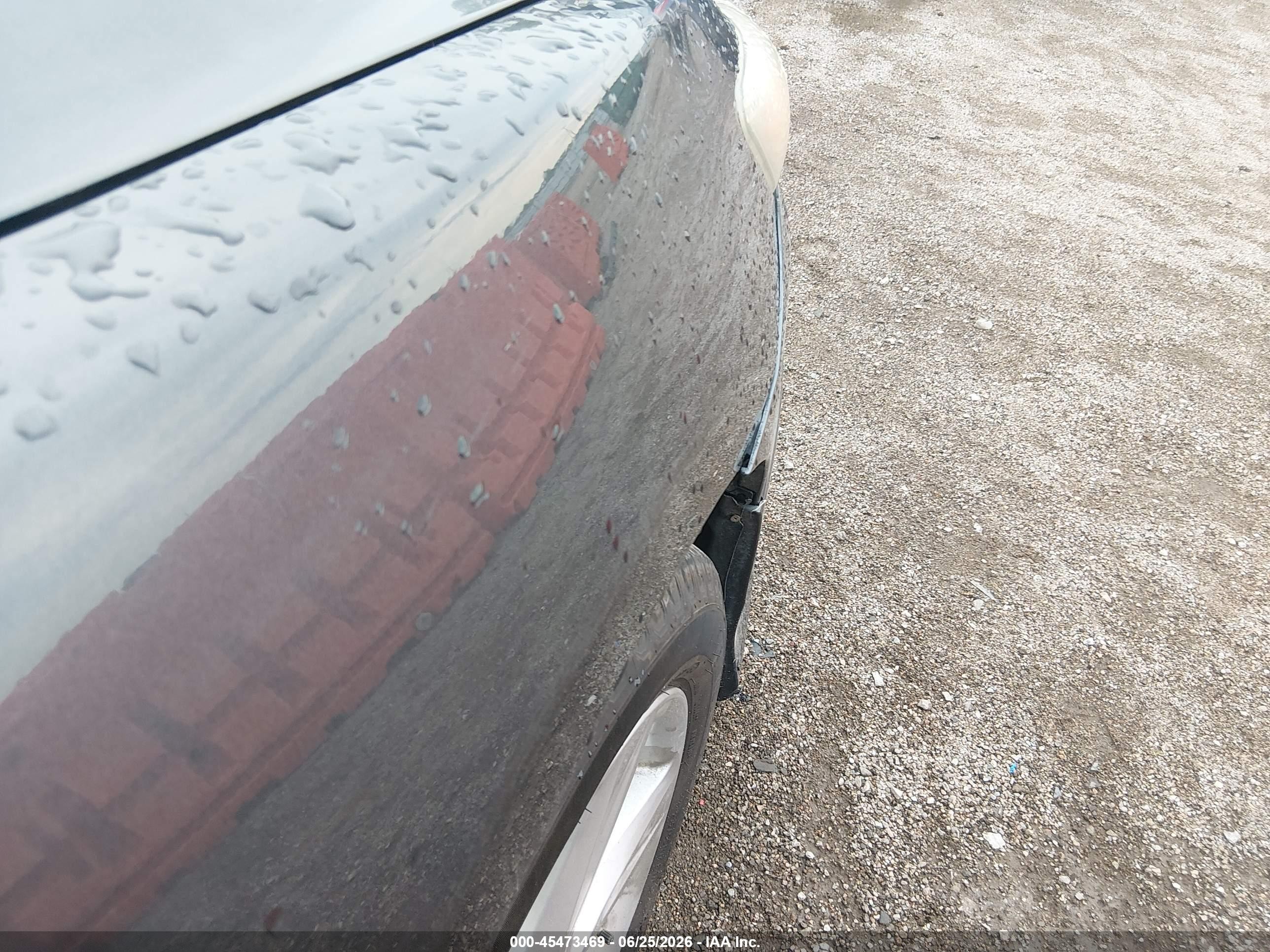 2010 Toyota Camry Se Gray vin: 4T1BF3EK3AU080189