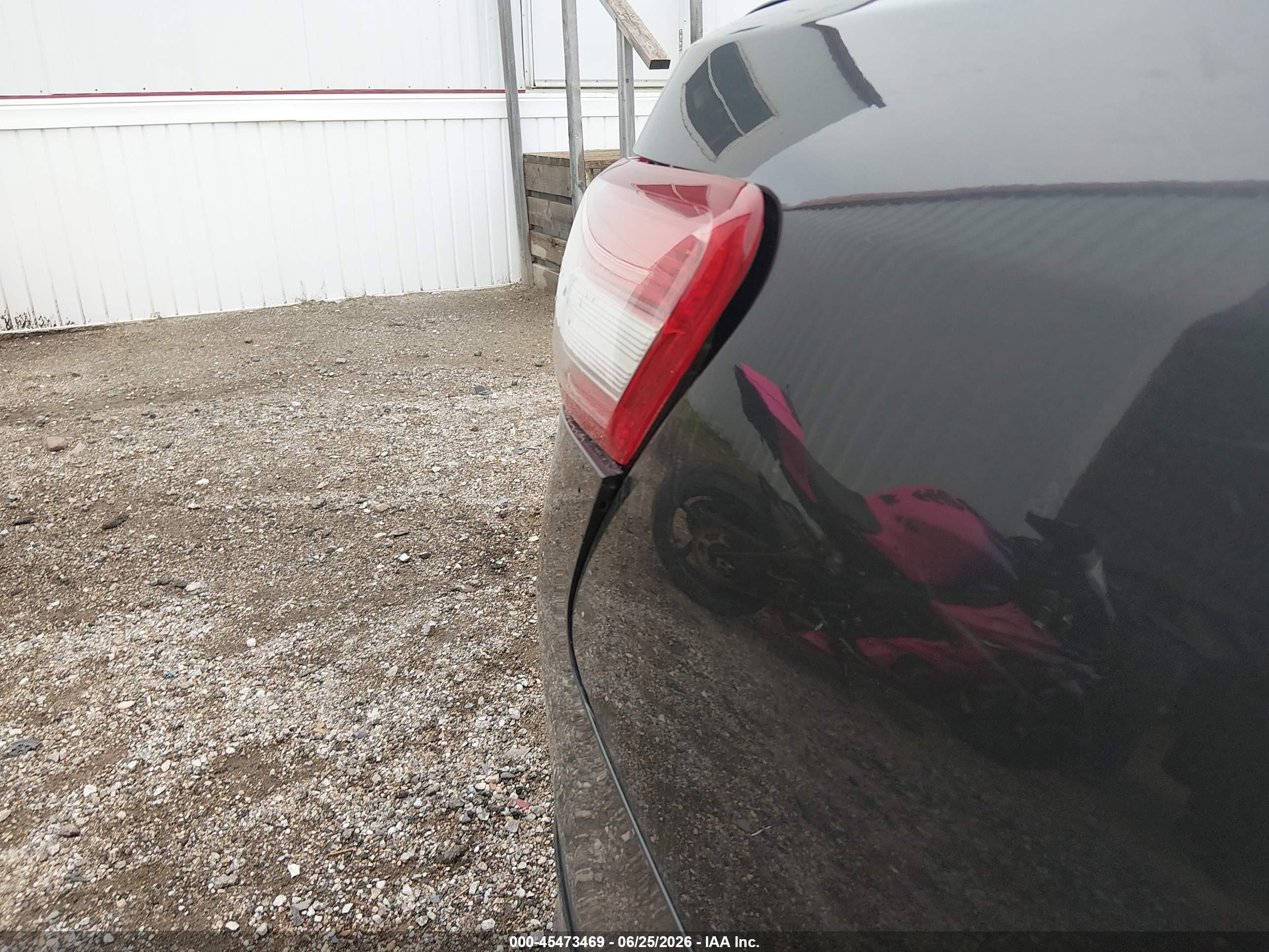 2010 Toyota Camry Se Gray vin: 4T1BF3EK3AU080189