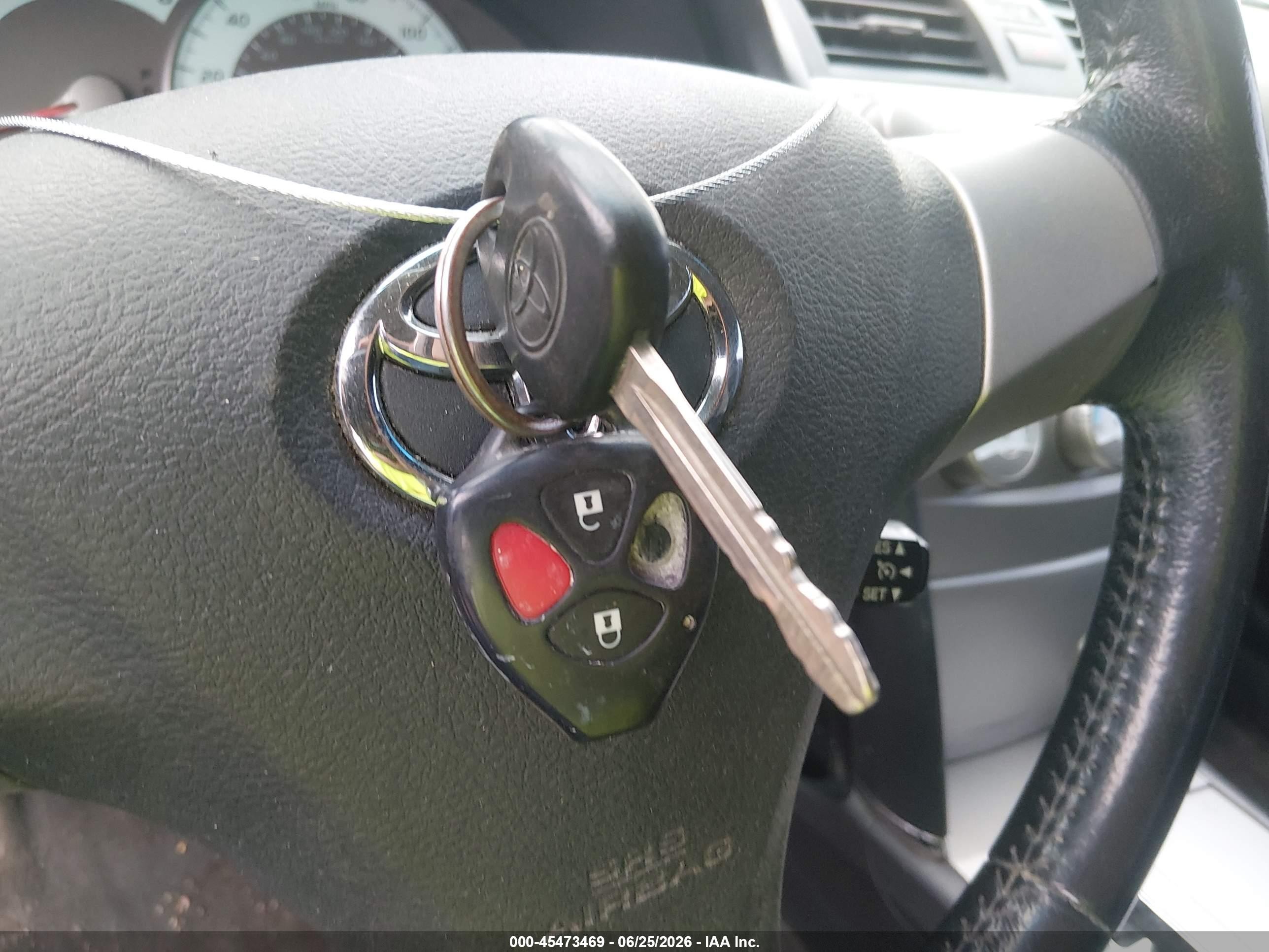 2010 Toyota Camry Se Gray vin: 4T1BF3EK3AU080189
