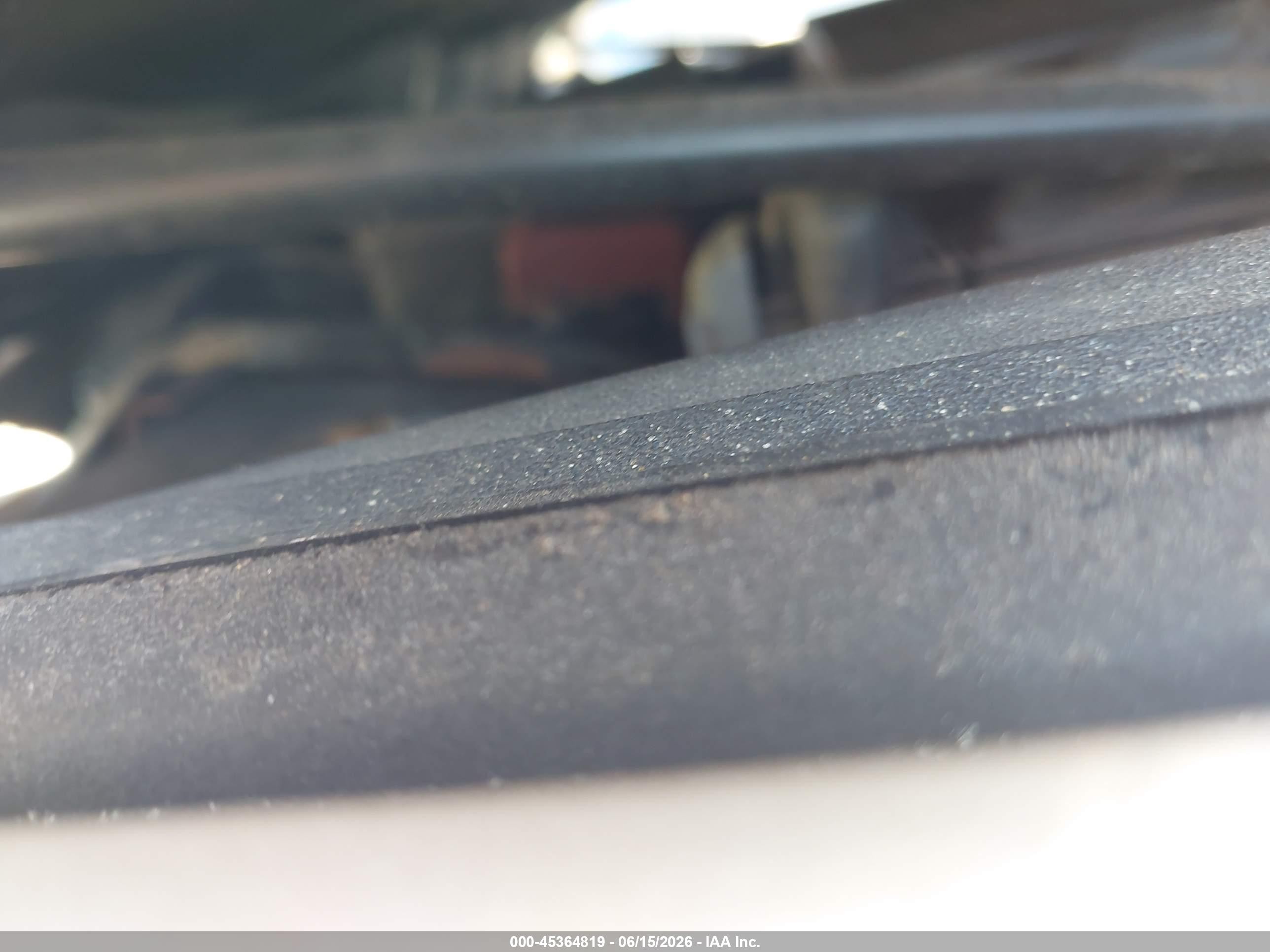 2010 Toyota Camry Le Бежевый vin: 4T1BF3EK3AU091077