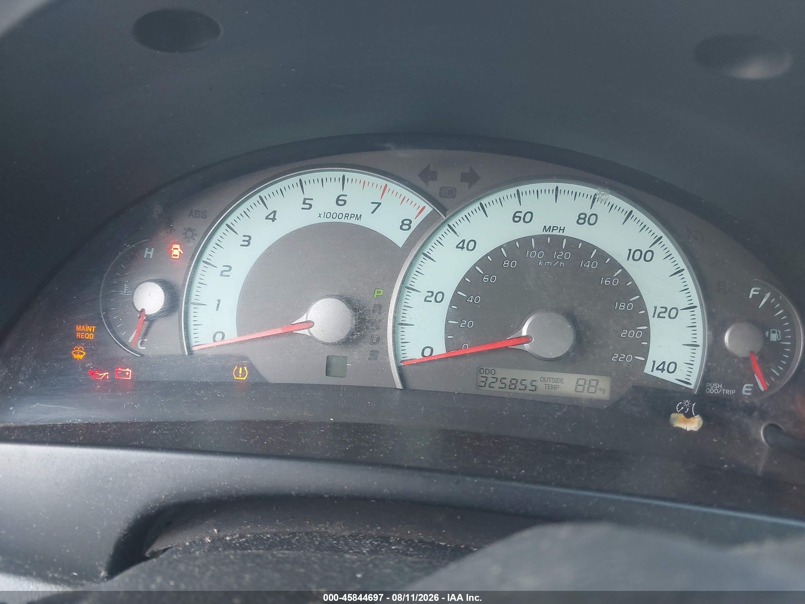 2010 Toyota Camry Se Blue vin: 4T1BF3EK3AU502073