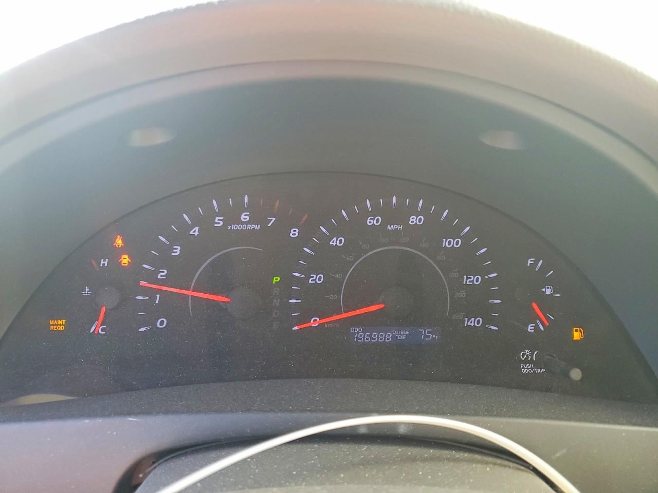 2010 Toyota Camry Base Золотой vin: 4T1BF3EK3AU509282