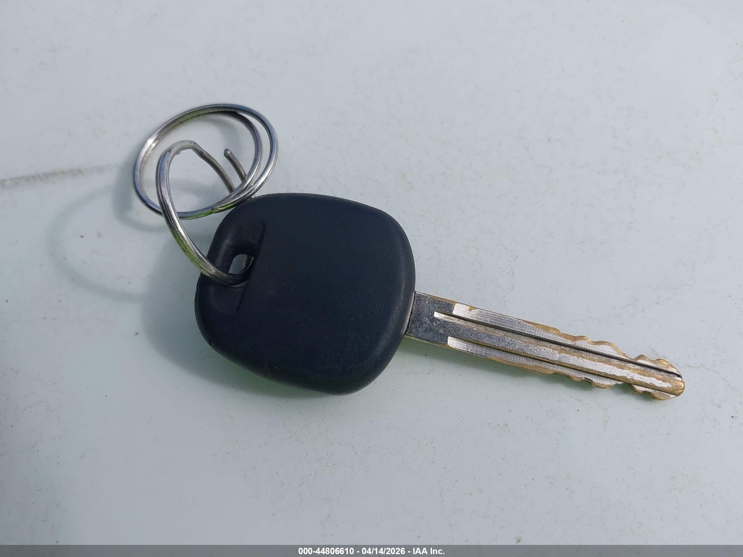 2010 Toyota Camry Se Белый vin: 4T1BF3EK3AU517205