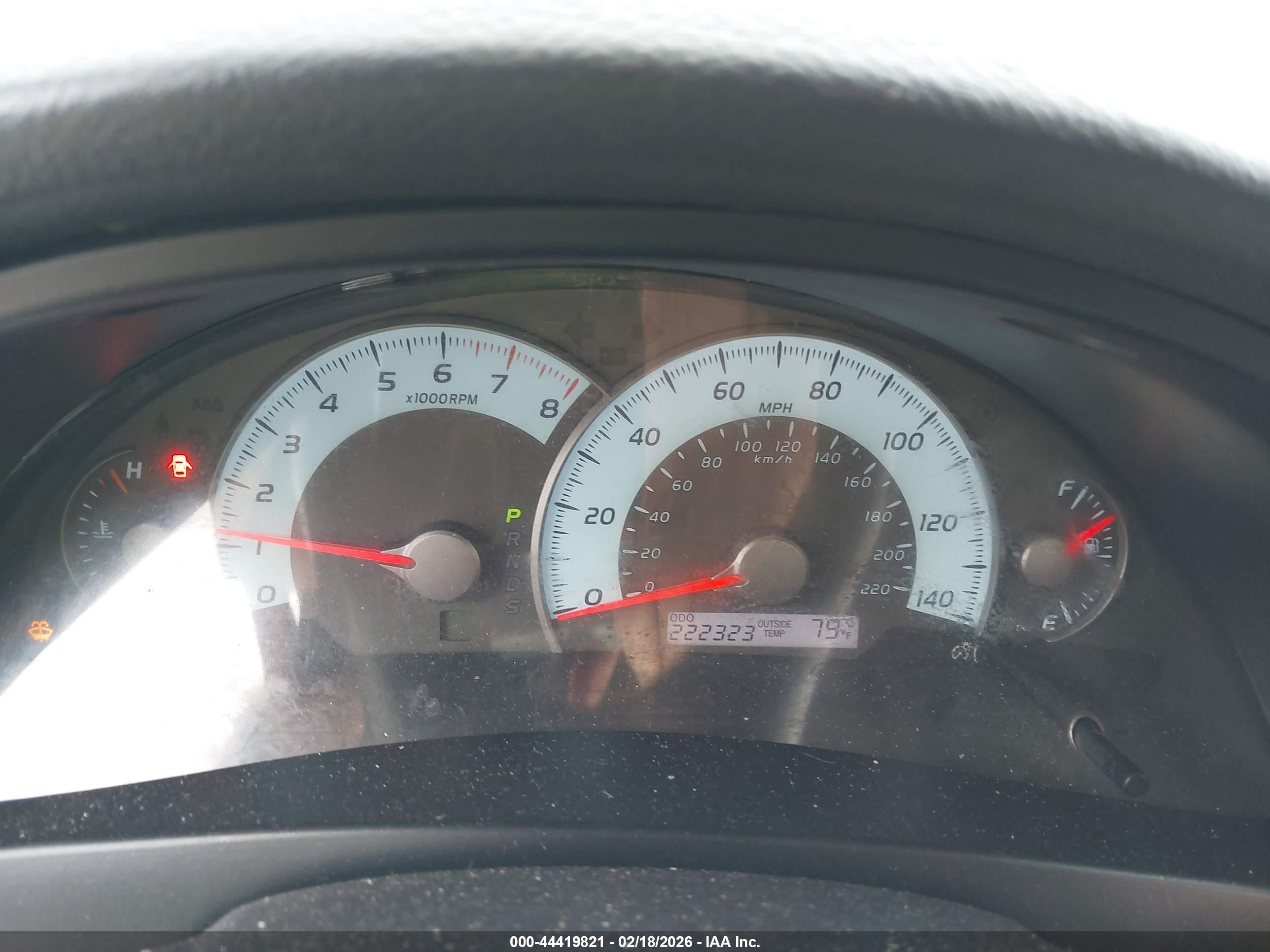 2010 Toyota Camry Se Red vin: 4T1BF3EK3AU522307