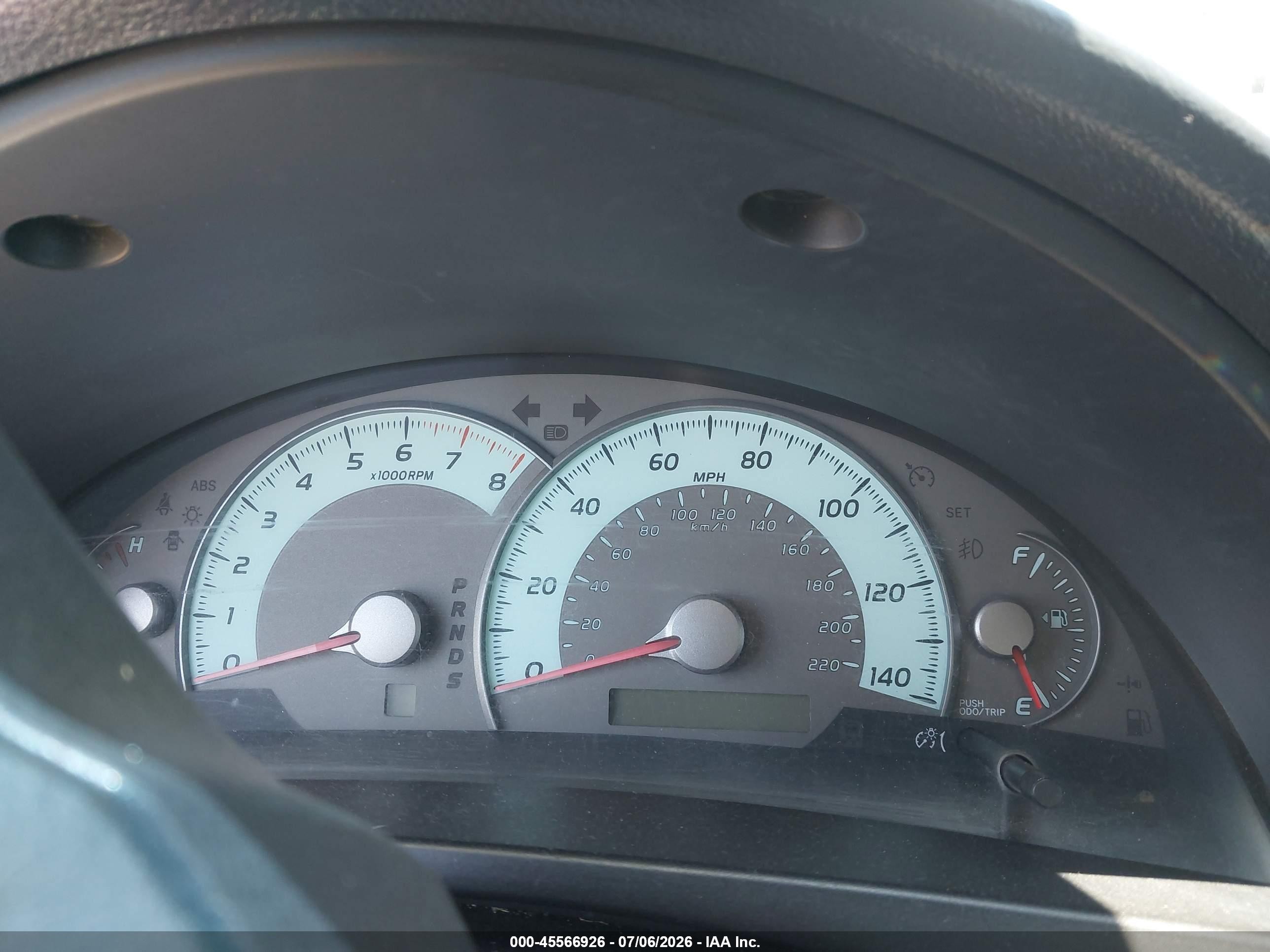 2010 Toyota Camry Se White vin: 4T1BF3EK3AU566324