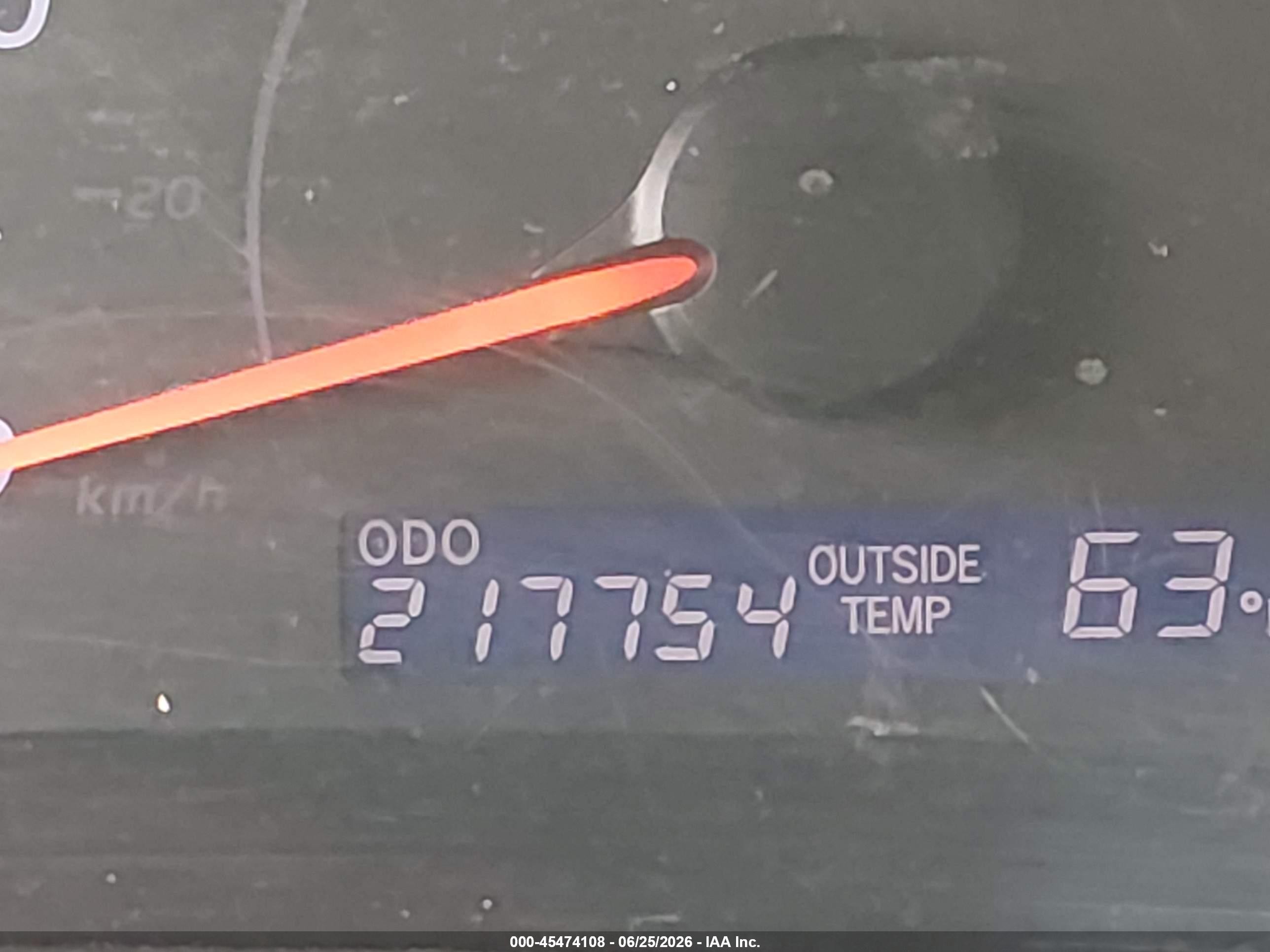 2011 Toyota Camry Le Серебряный vin: 4T1BF3EK3BU121678