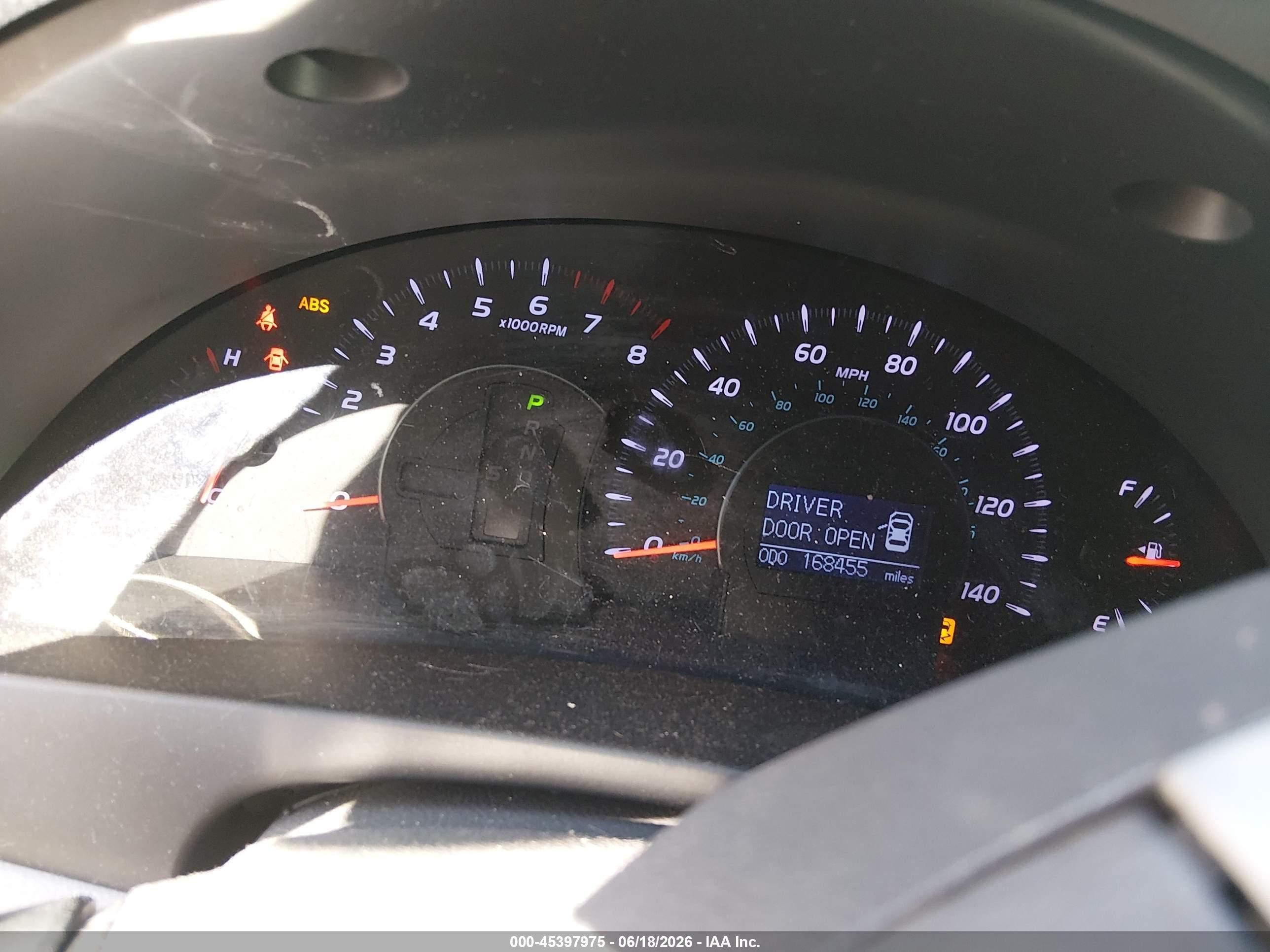 2011 Toyota Camry Xle Серебряный vin: 4T1BF3EK3BU135550