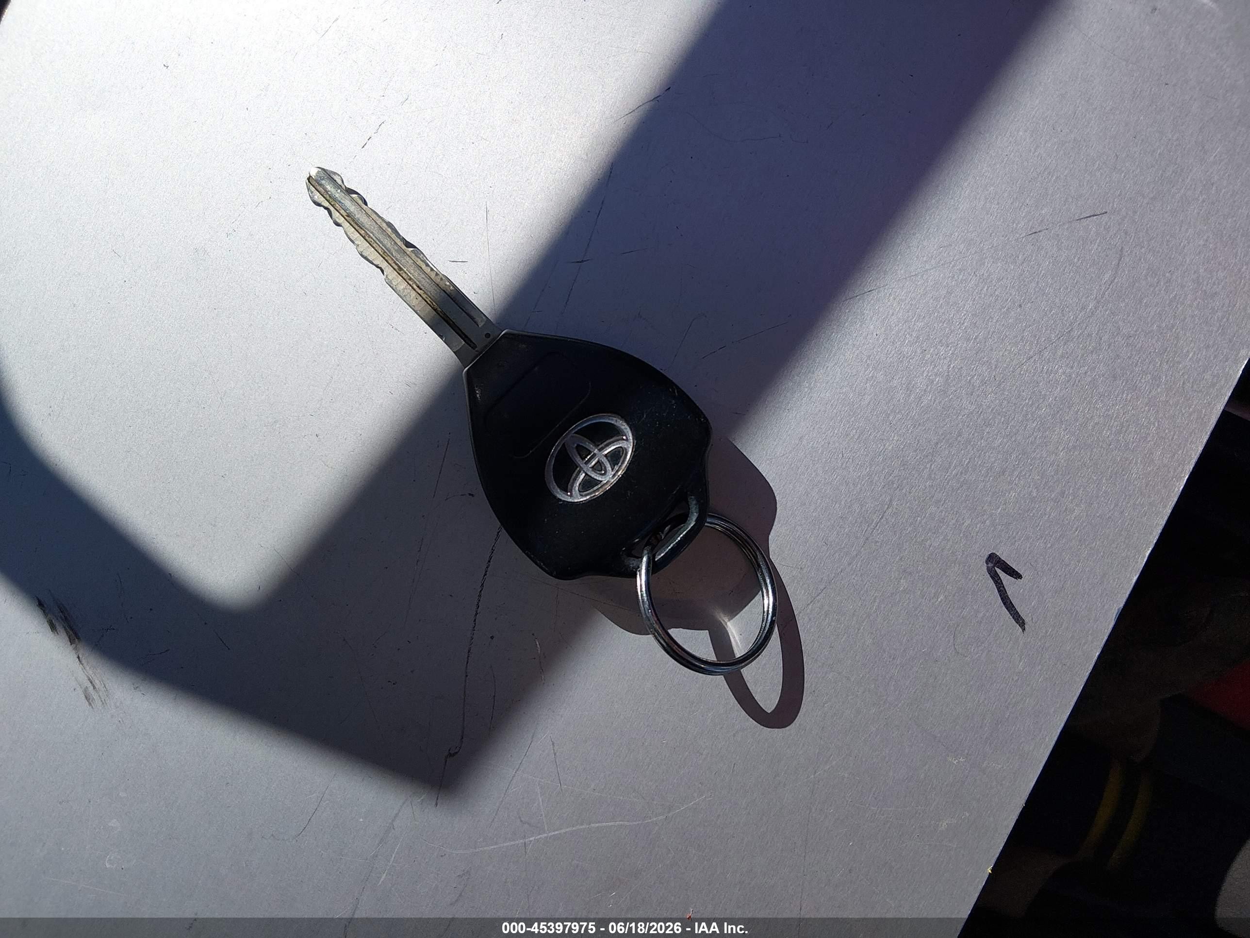 2011 Toyota Camry Xle Серебряный vin: 4T1BF3EK3BU135550